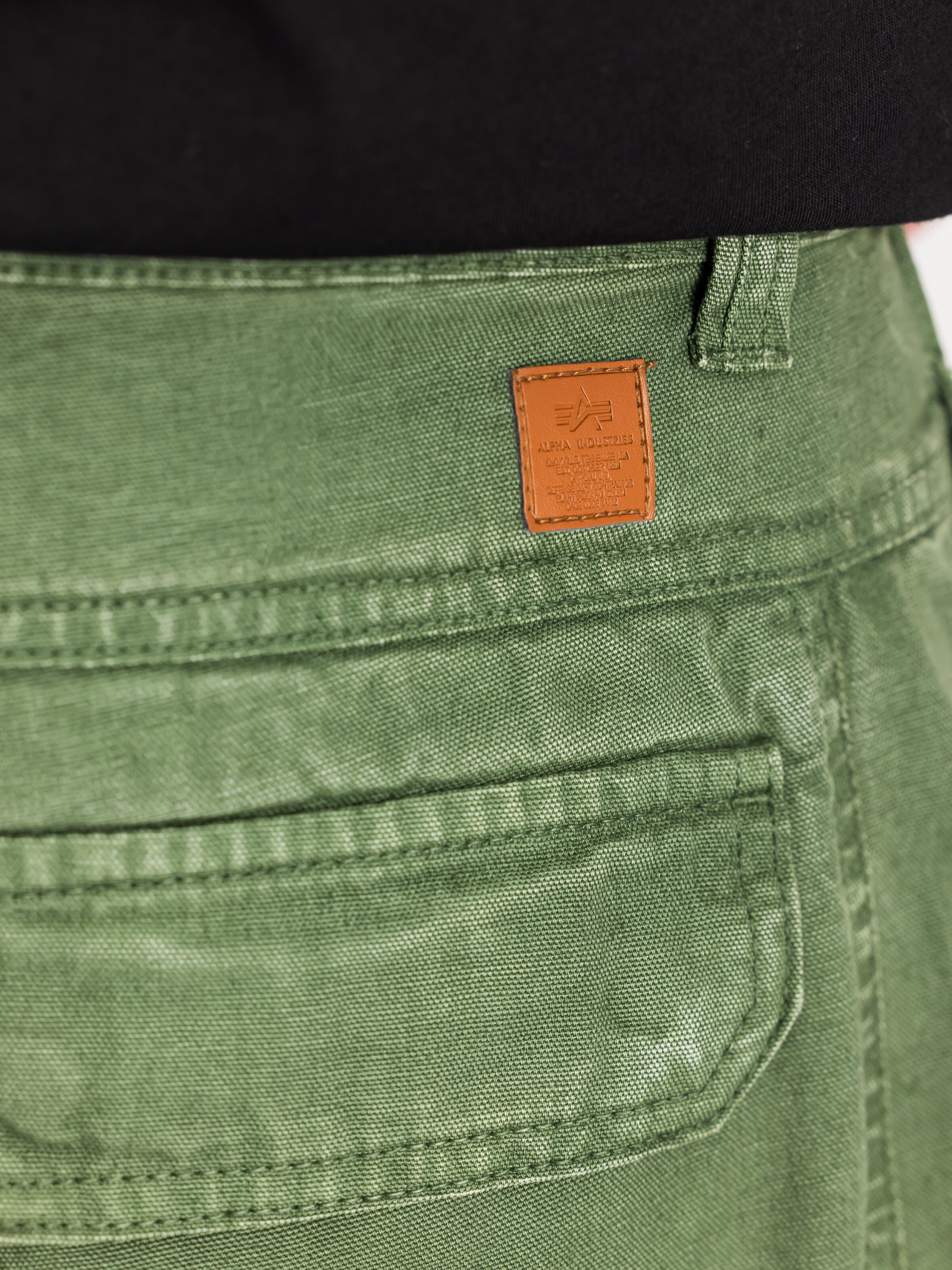 Workwear Deck Pant sage-green 258207_01_3_detail_00001_164527