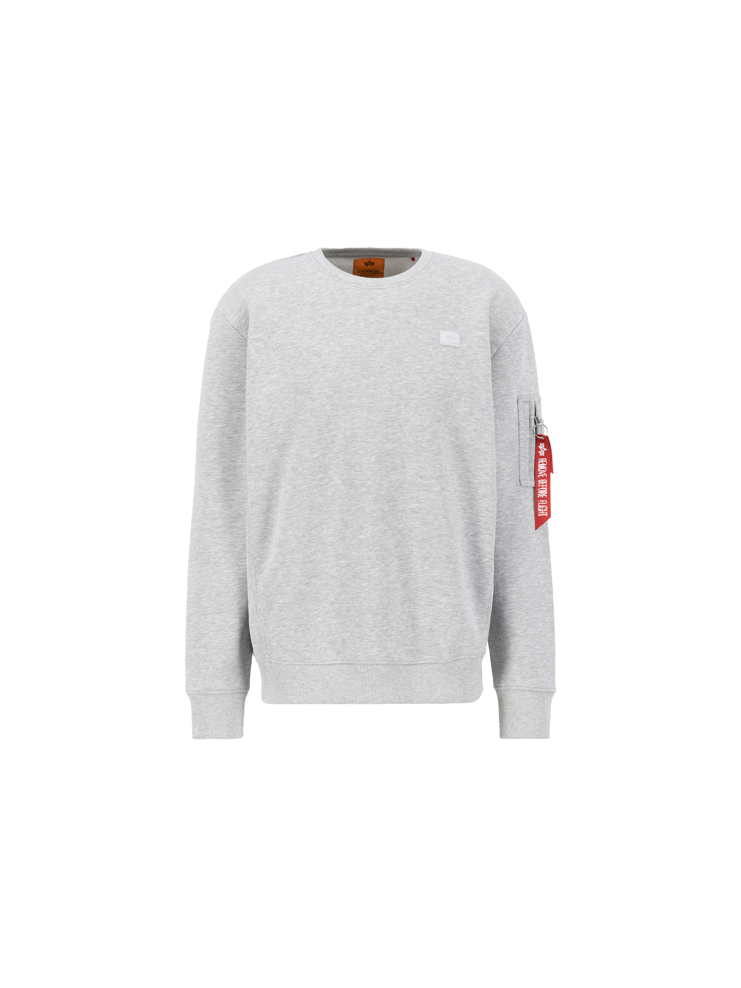 X-Fit Label Sweatshirt X-Fit Label Sweatshirt