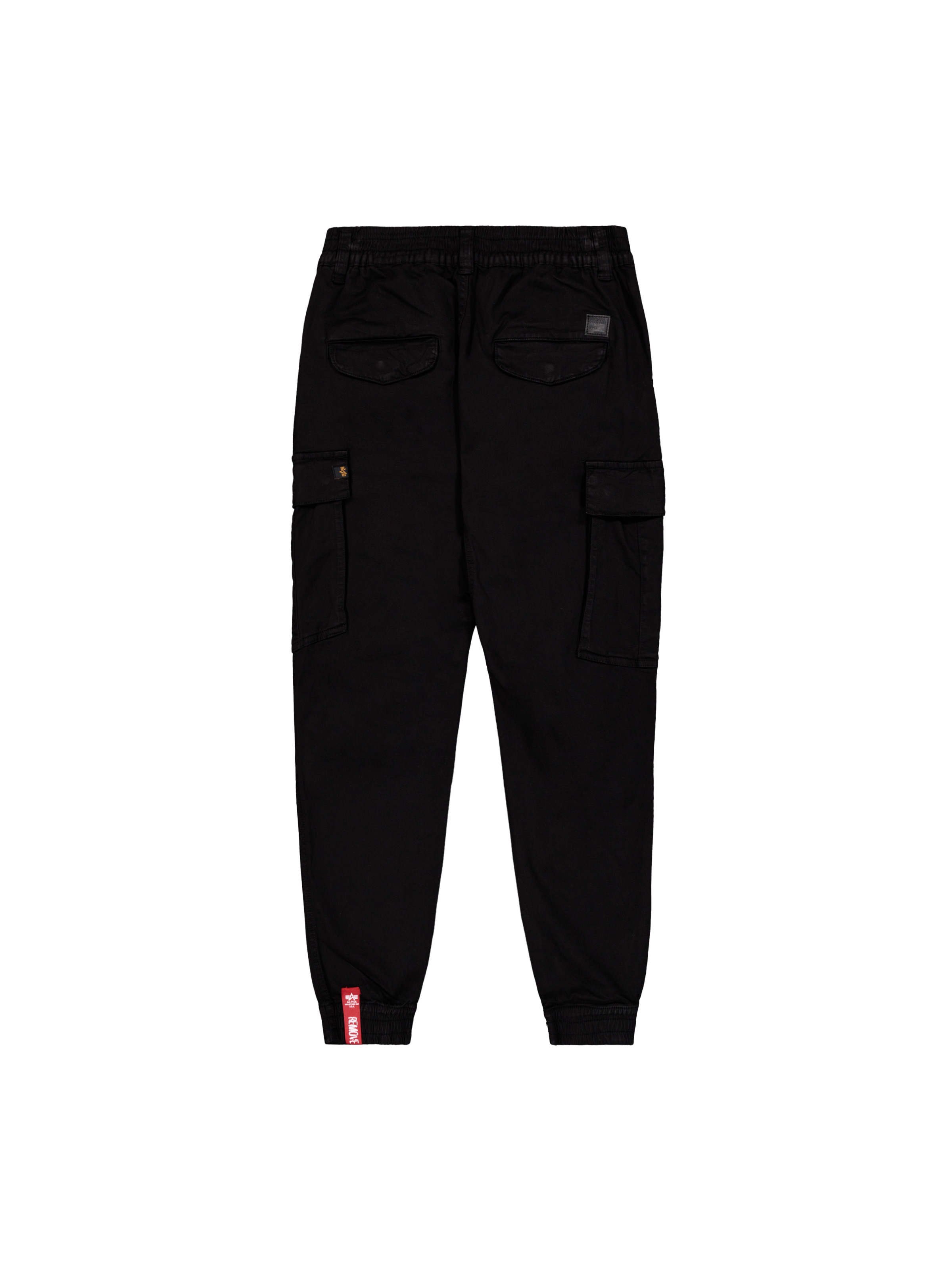 Airman Pant black 188201_03_1_flatlay_00002_124548