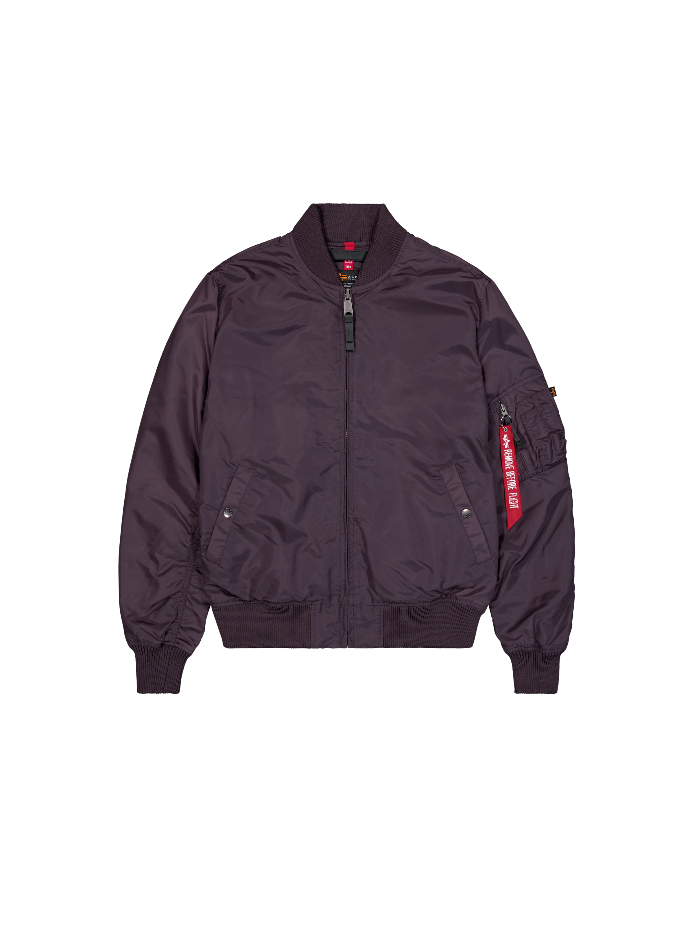 MA-1 TT Two Tone Bomber Jacket Plum 191103_719_1_flatlay_00001_97135.png