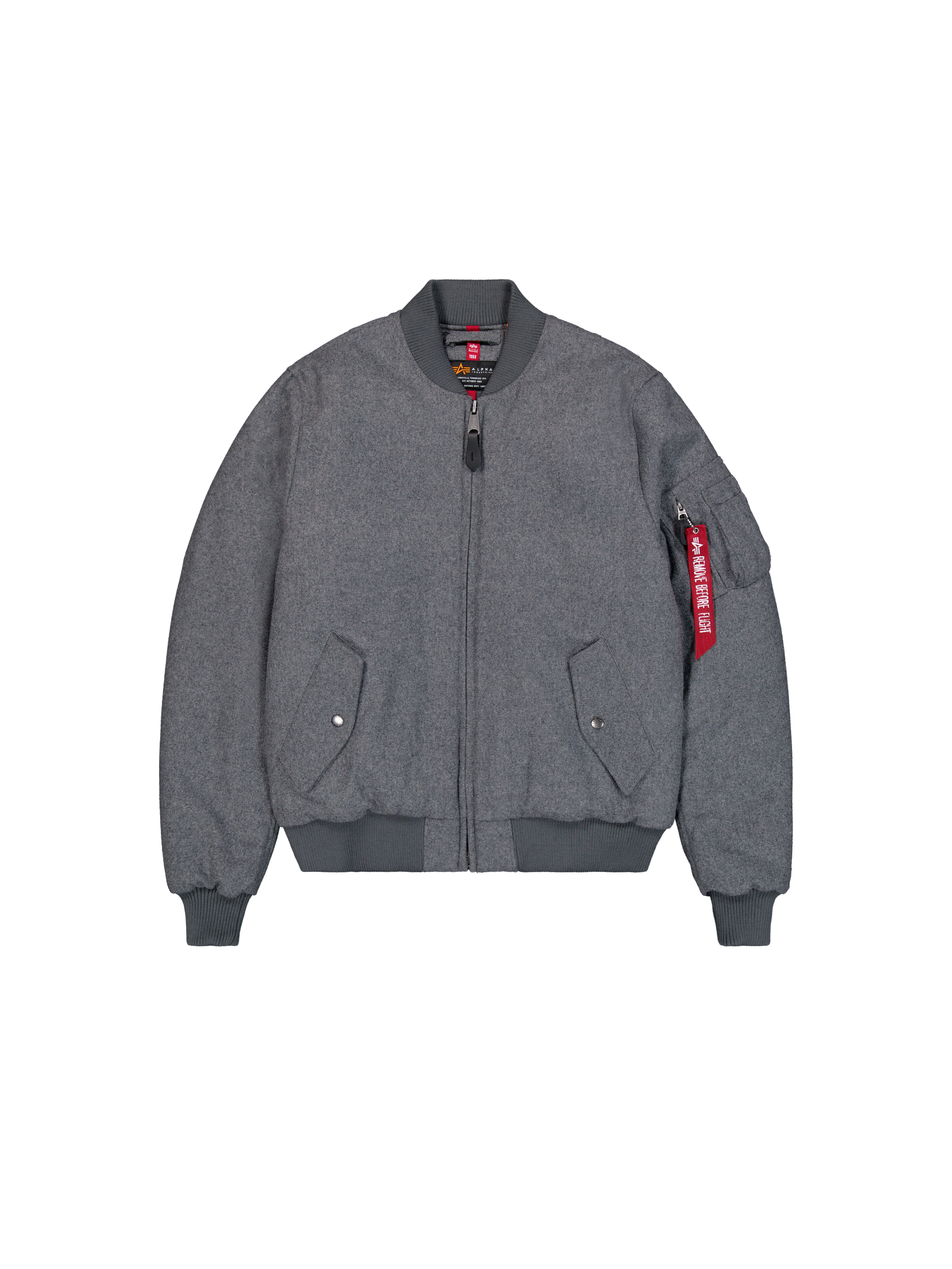 MA-1 Wool Bomber Jacket silver 148111_31_1_flatlay_00001_99077.png