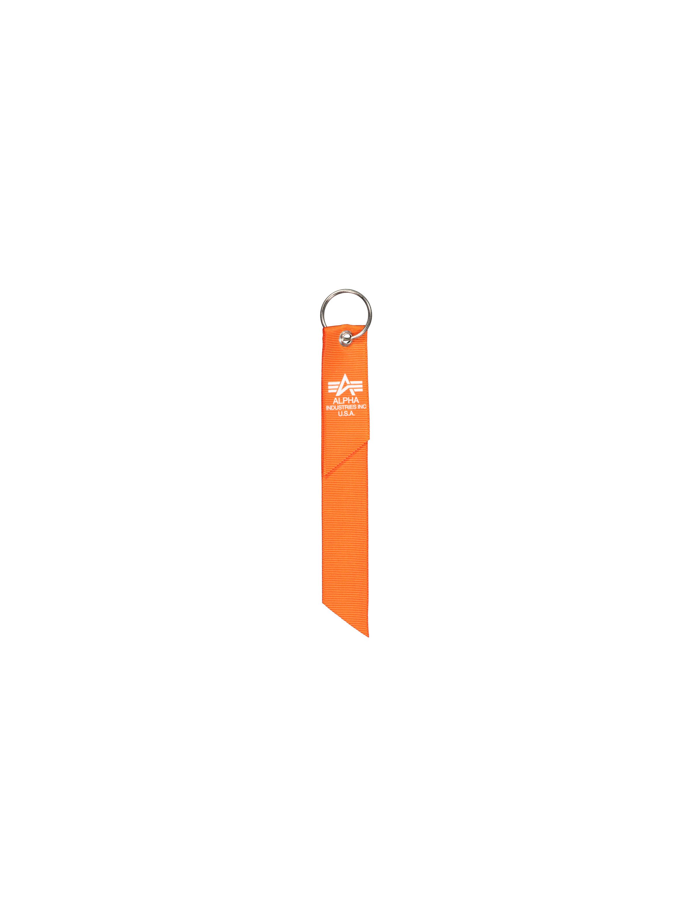 069 RBF-Tag Alpha orange 156955_429_1_flatlay_00002_188384