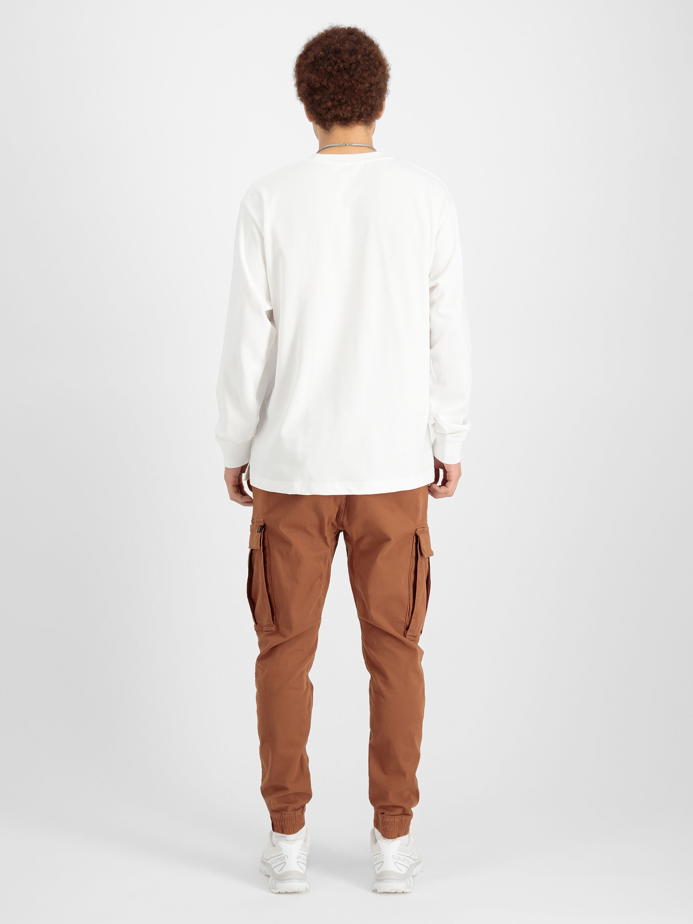 188201_709_00007_217066