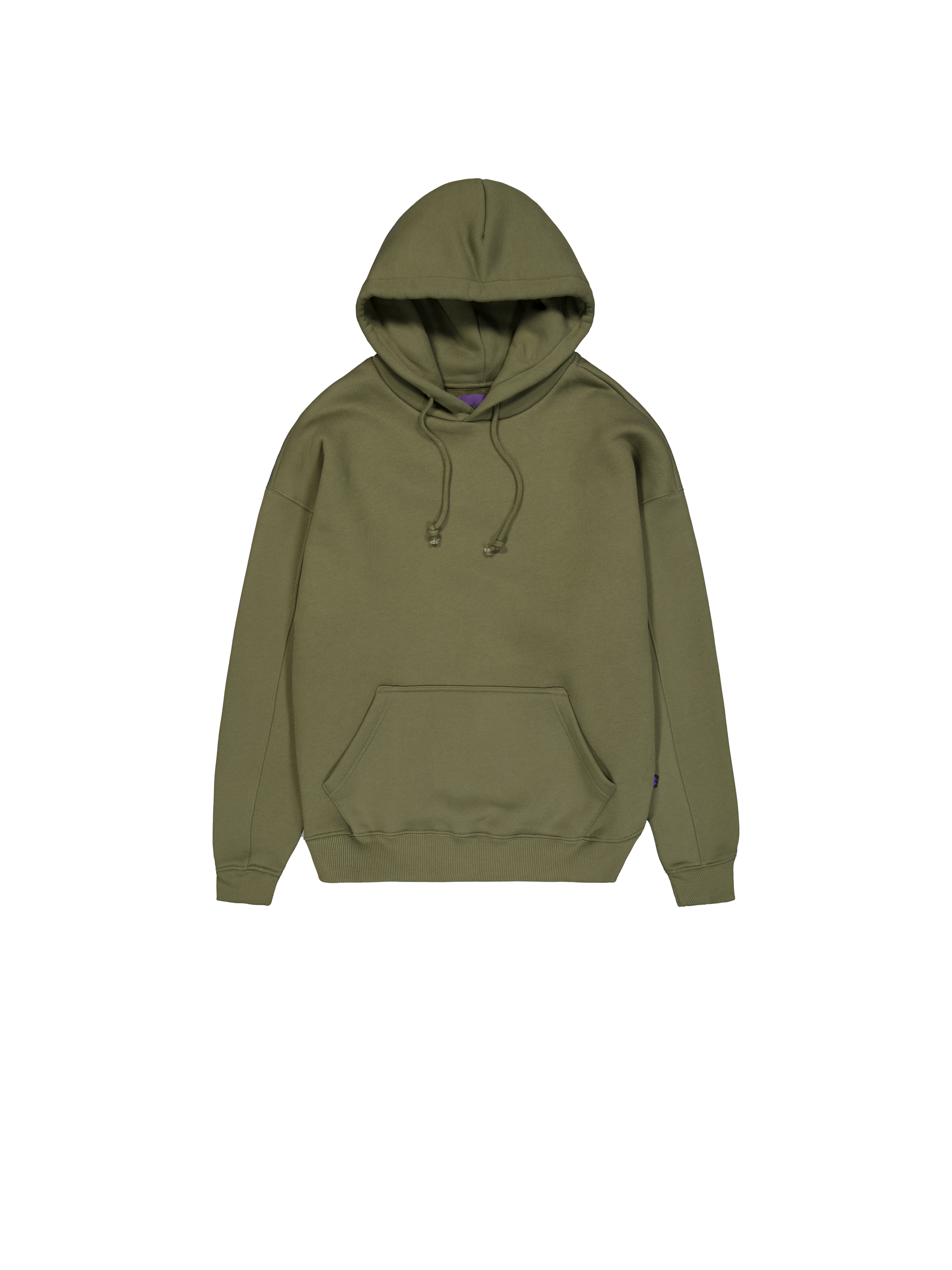 UV Hoodie UV Hoodie