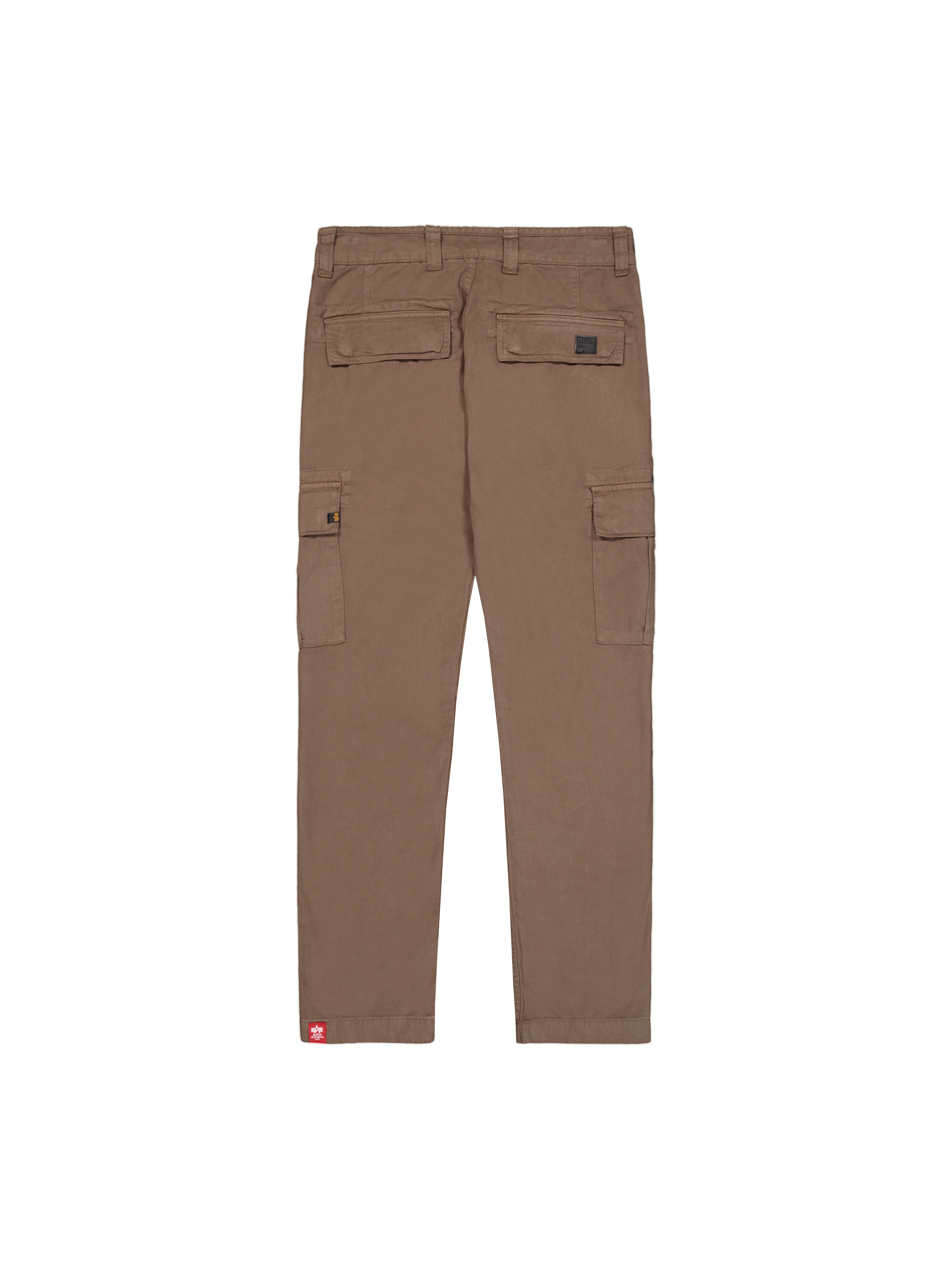 Agent Pant taupe 158205_183_1_flatlay_00002_124524