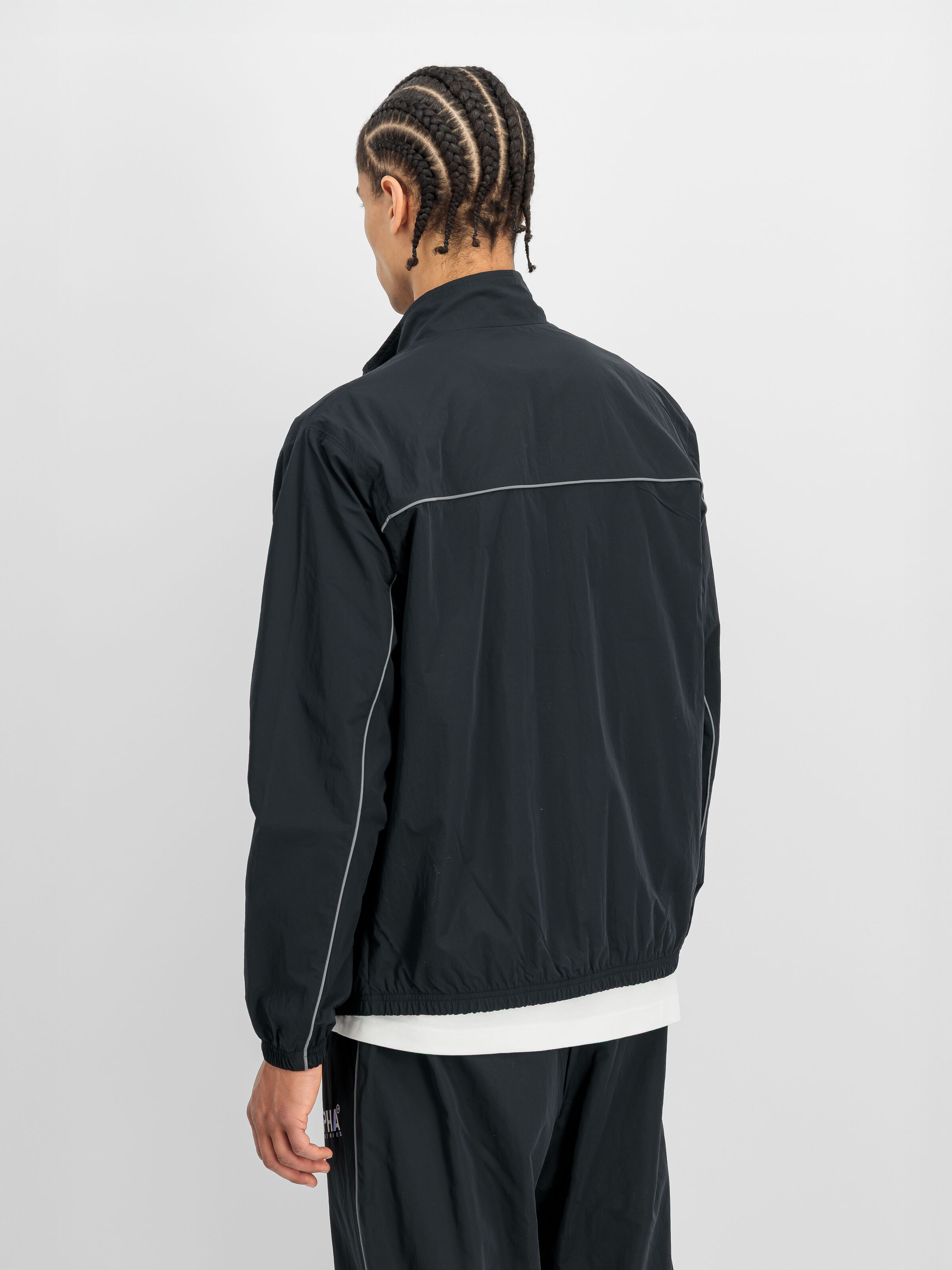 PTG Reflective Outdoor Jacket black 268156_03_2_model_00003_236014