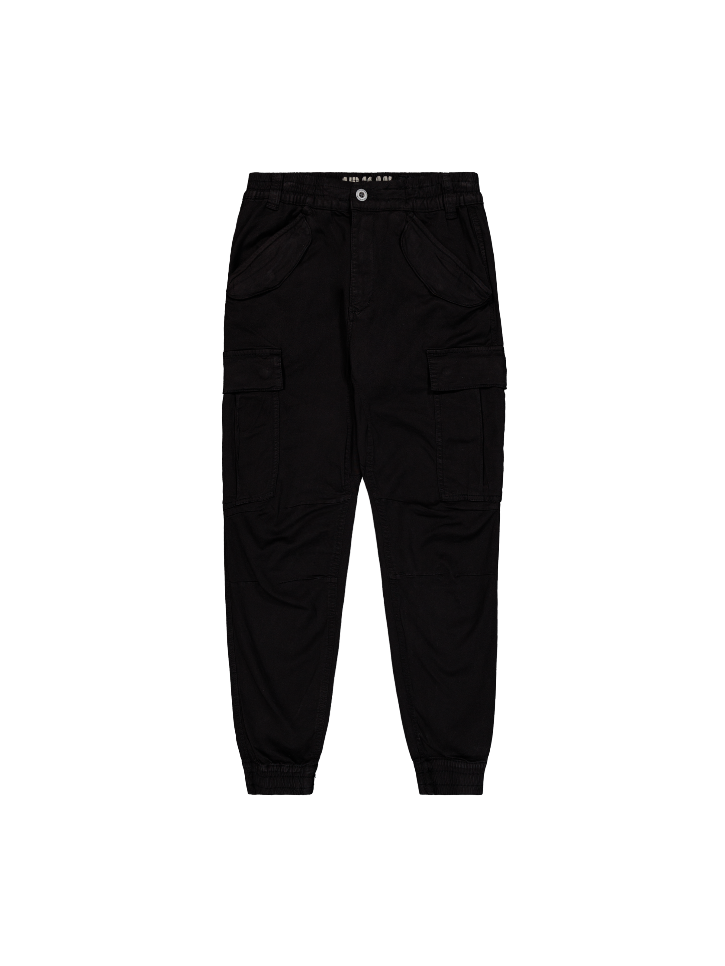 Airman Pant black 188201_03_1_flatlay_00001_124547