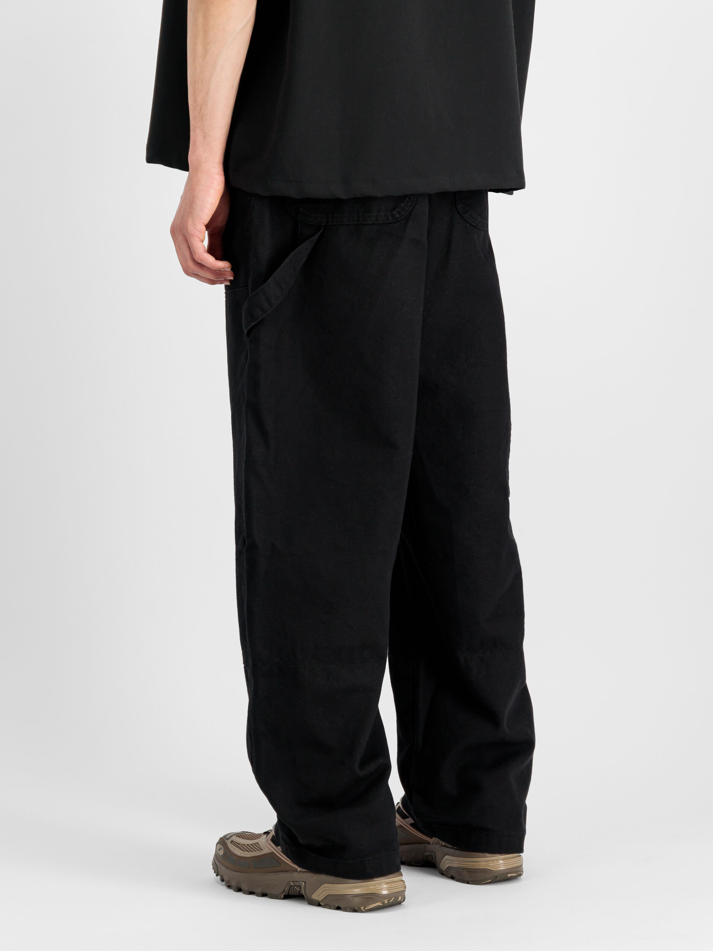 Carpenter Pant black 148202_03_2_model_00003_157120