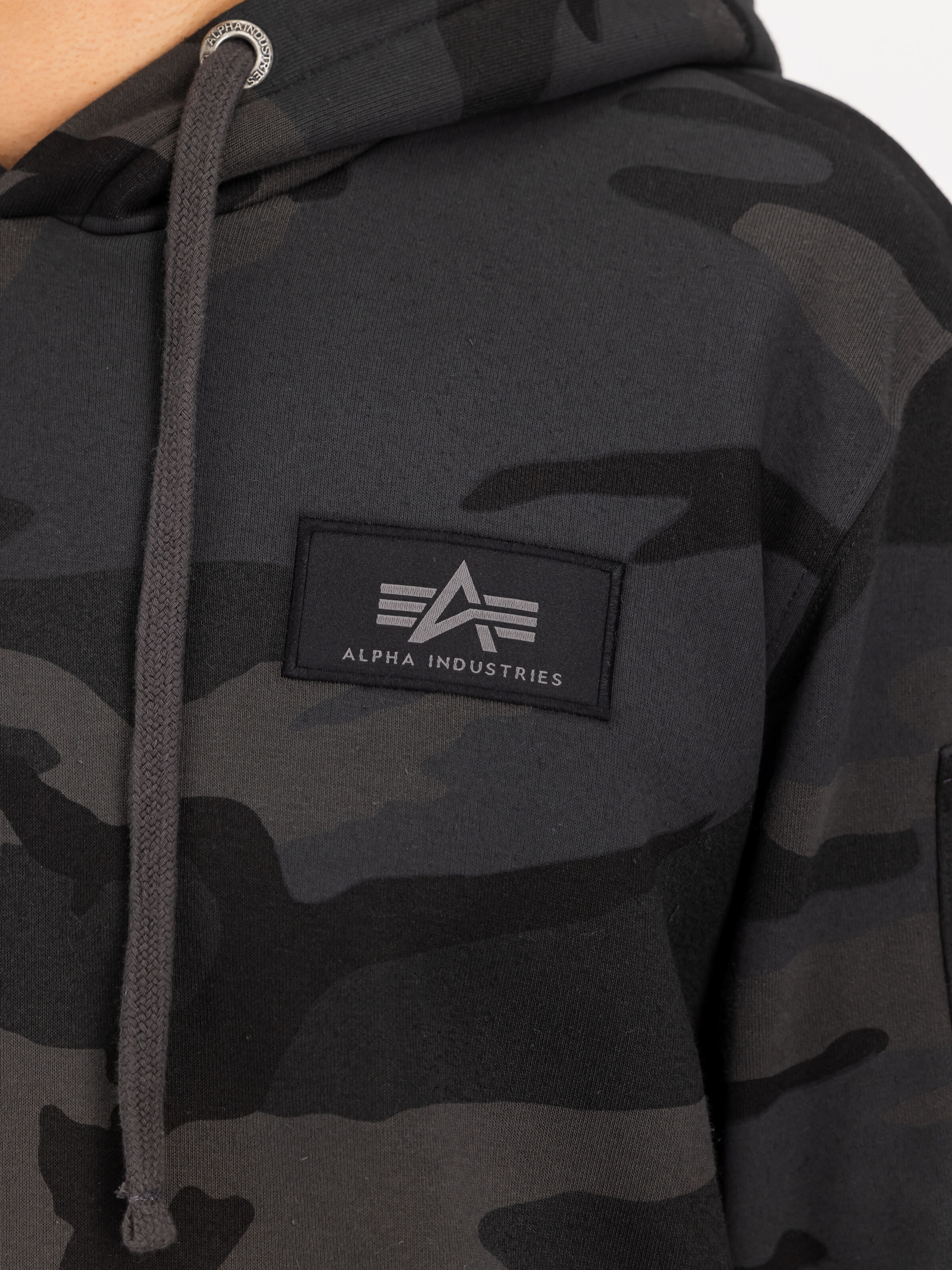 Backprint Camo Hoodie black camo 178318C_125_3_detail_00001_184005