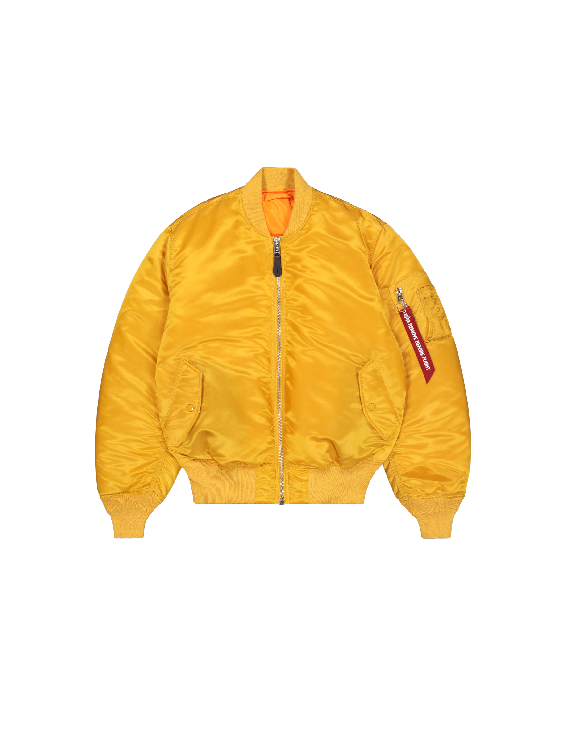 MA-1 Heritage Bomber Jacket wheat 100101_441_1_flatlay_00001_200363.png