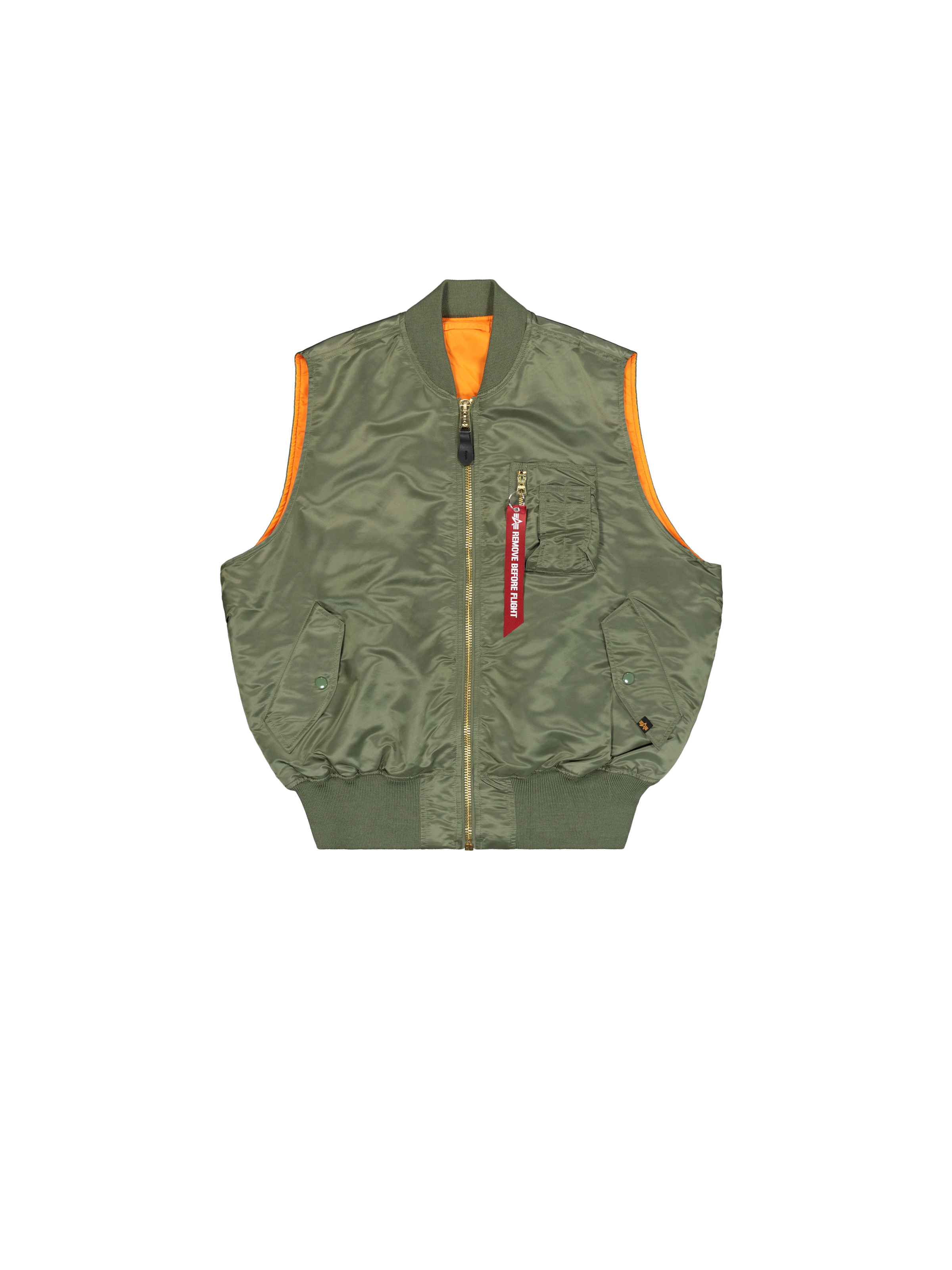 MA-1 Vintage Loose Vest sage-green 156146_01_1_flatlay_00001_248443.png