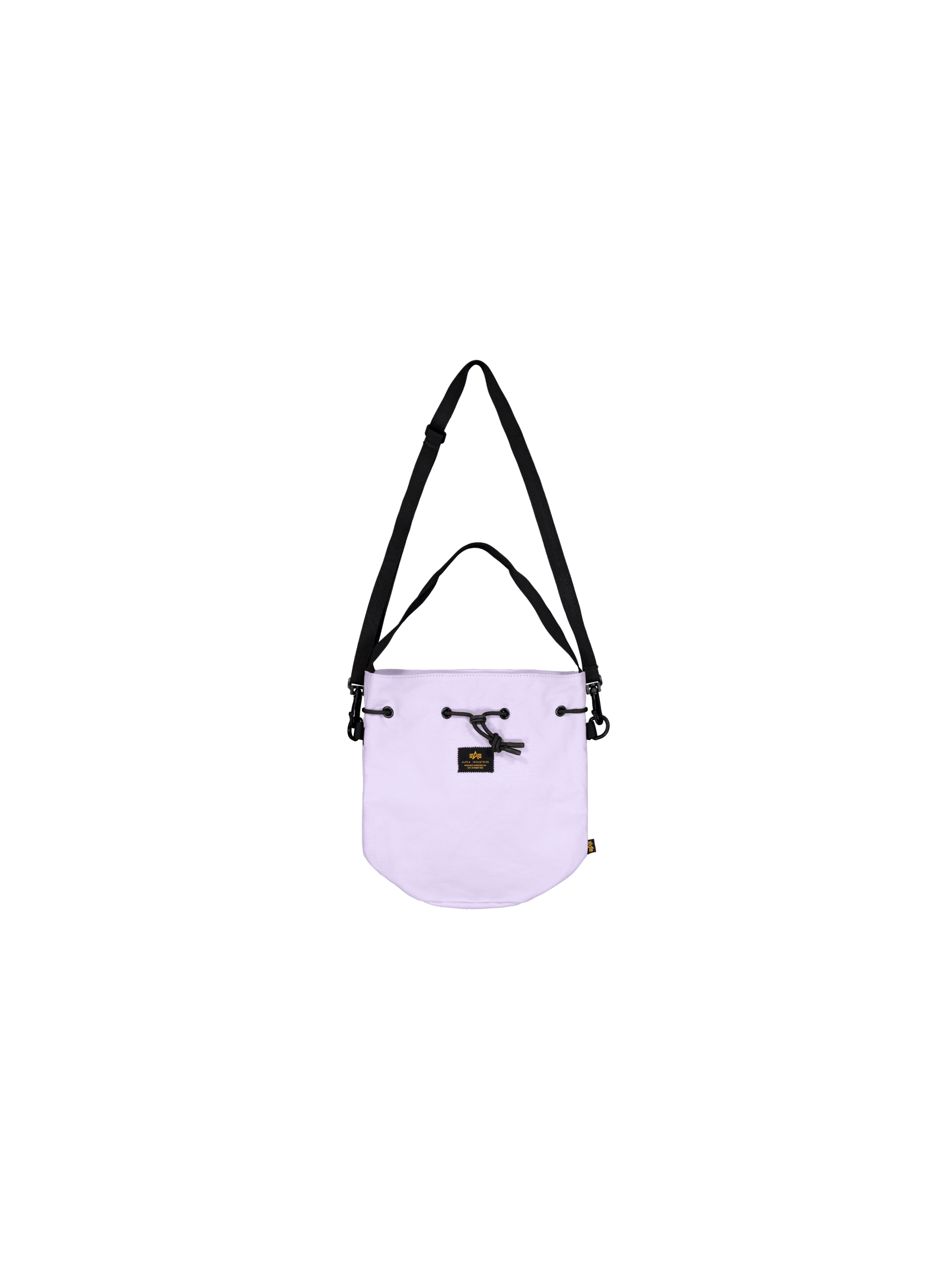 Carry Canvas Bag Women Carry Canvas Bag Women