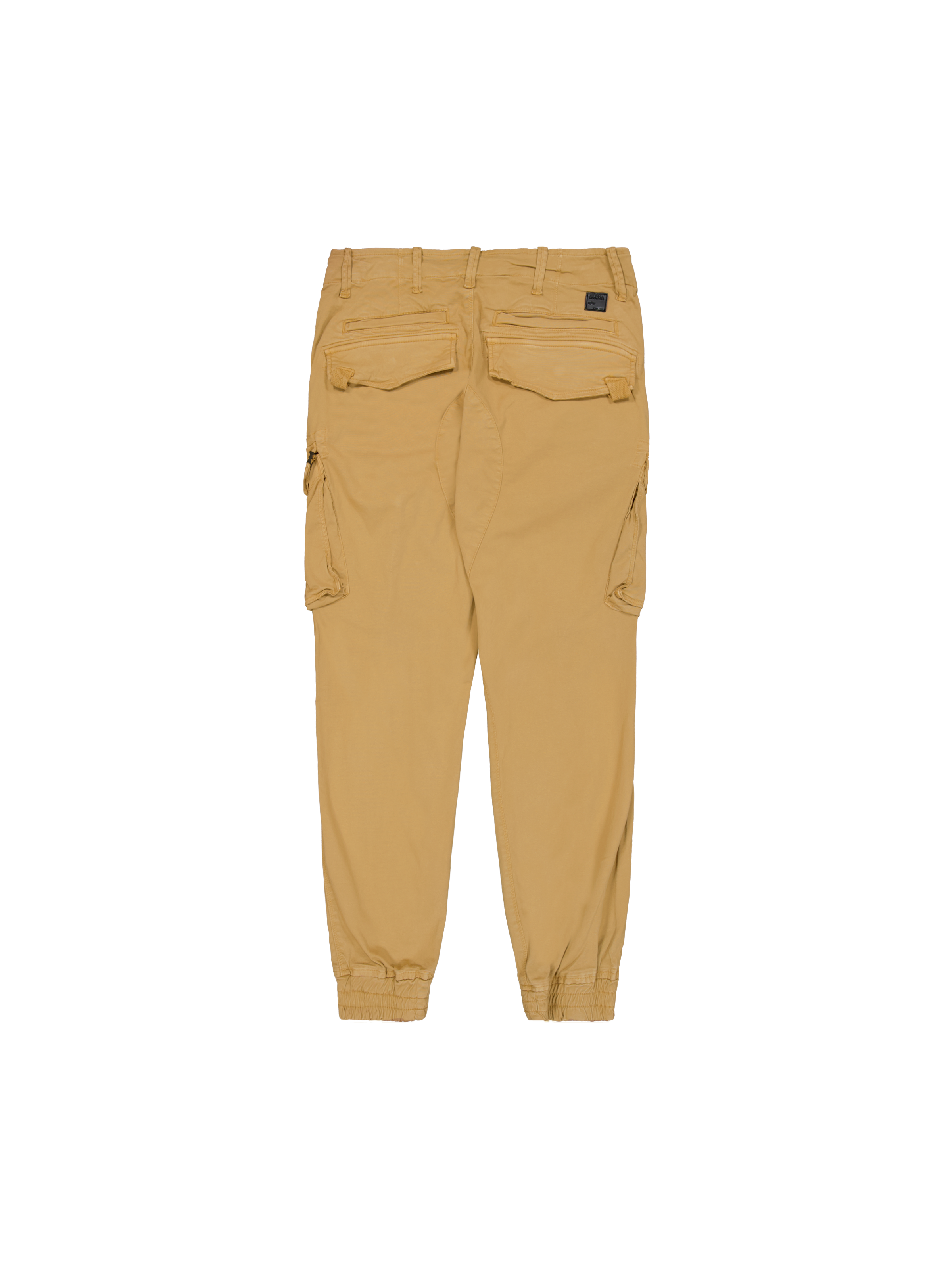 Spy Pant khaki 116203_13_1_flatlay_00002_217758