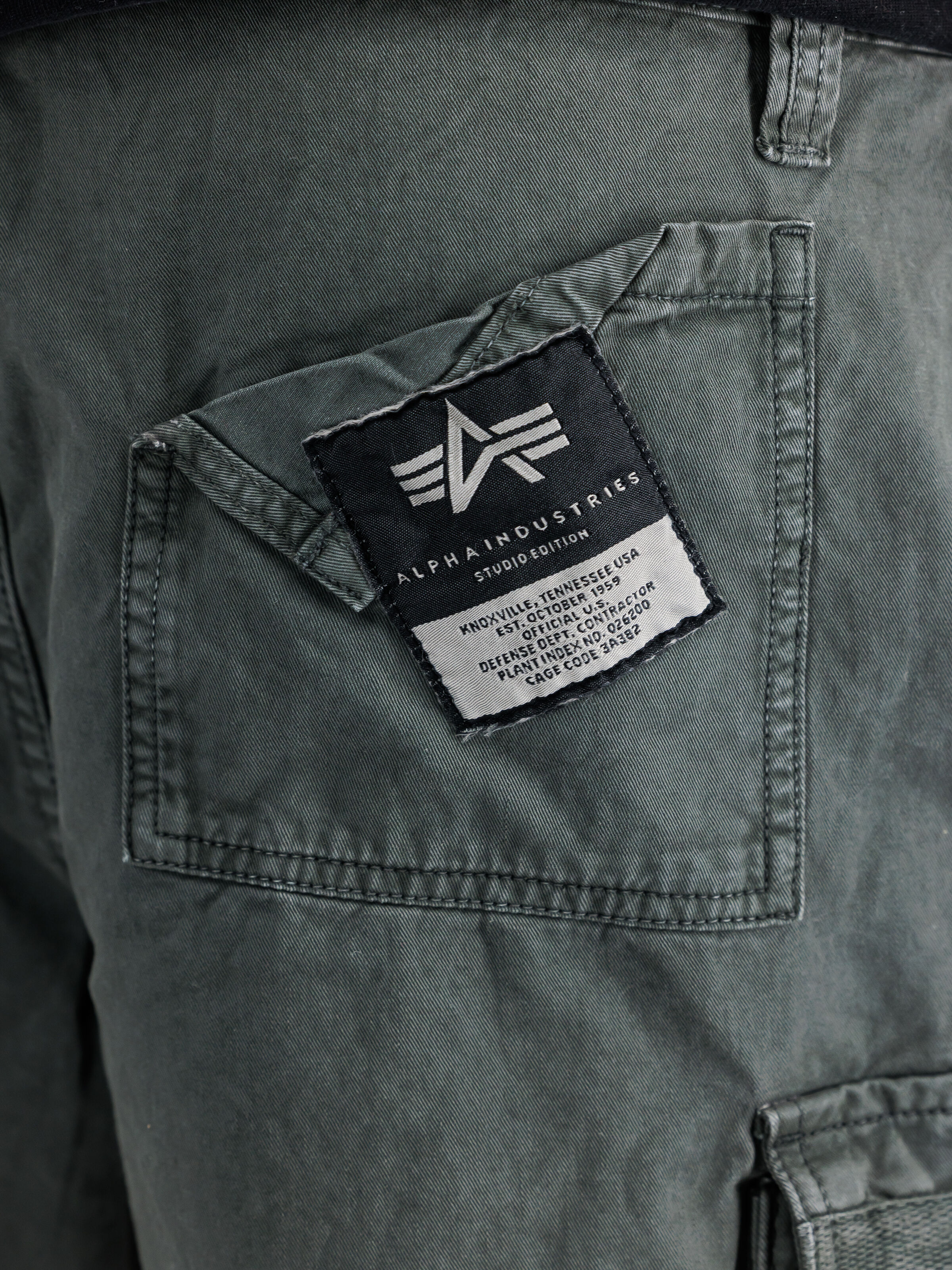 Aviator Cargo Pant vintage grey 258208_684_3_detail_00001_164744