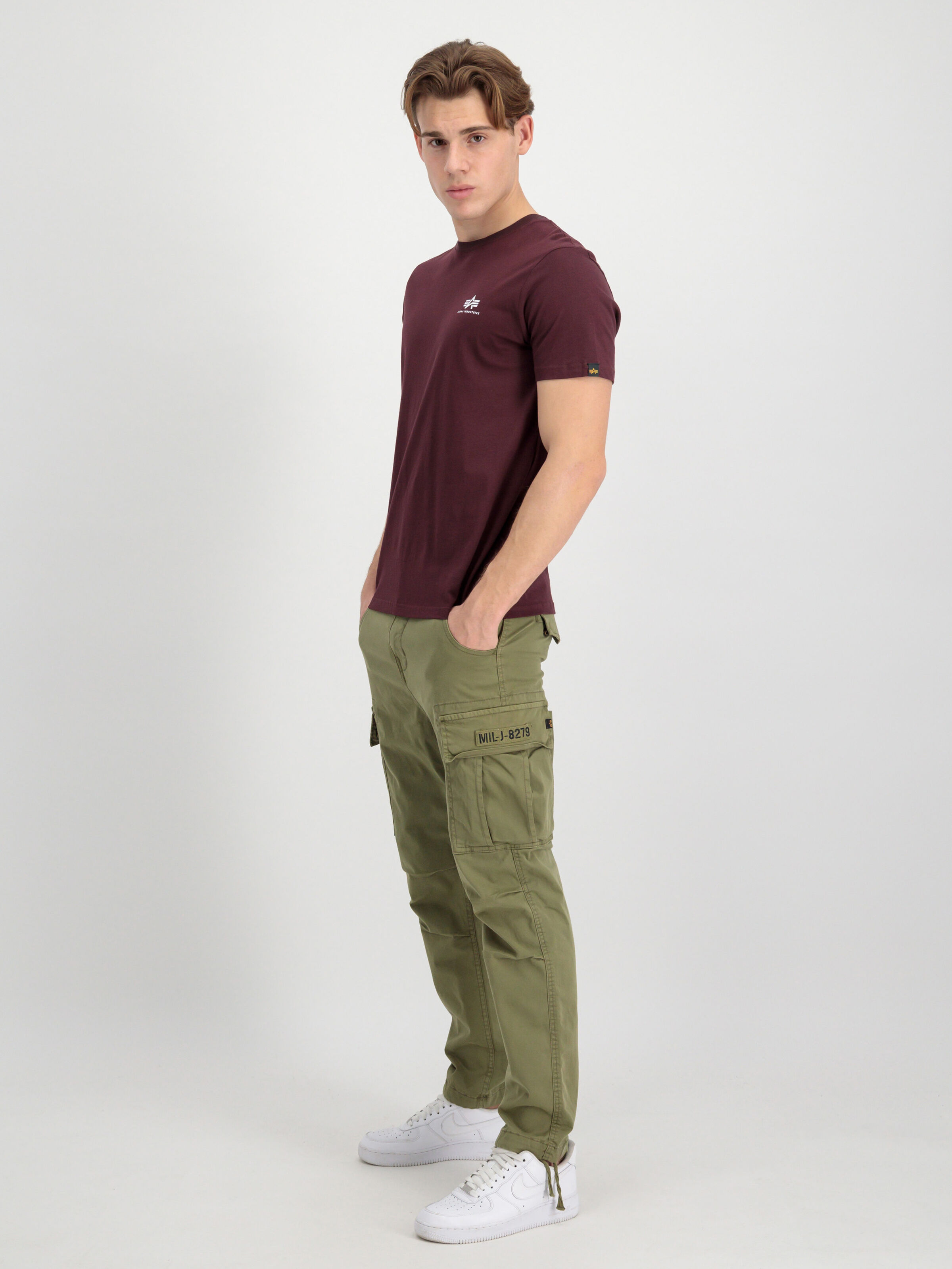 Squad Pant olive 188202_11_alpha_industries_squad_006_218976