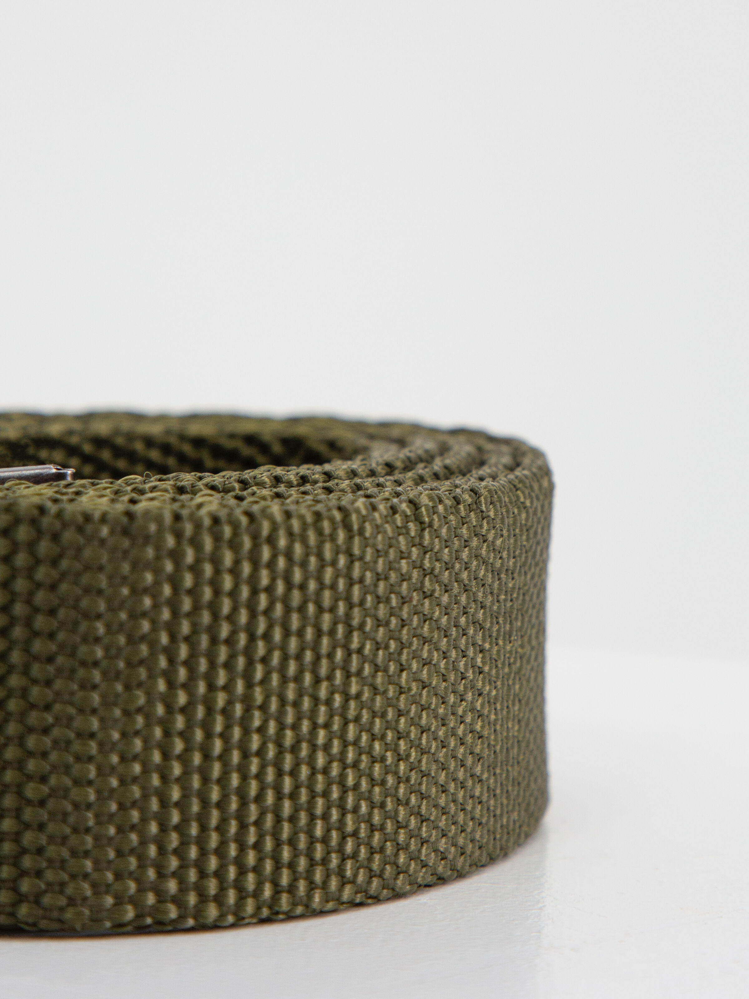 Heavy Duty Belt olive 100906_11_3_detail_00002_150855