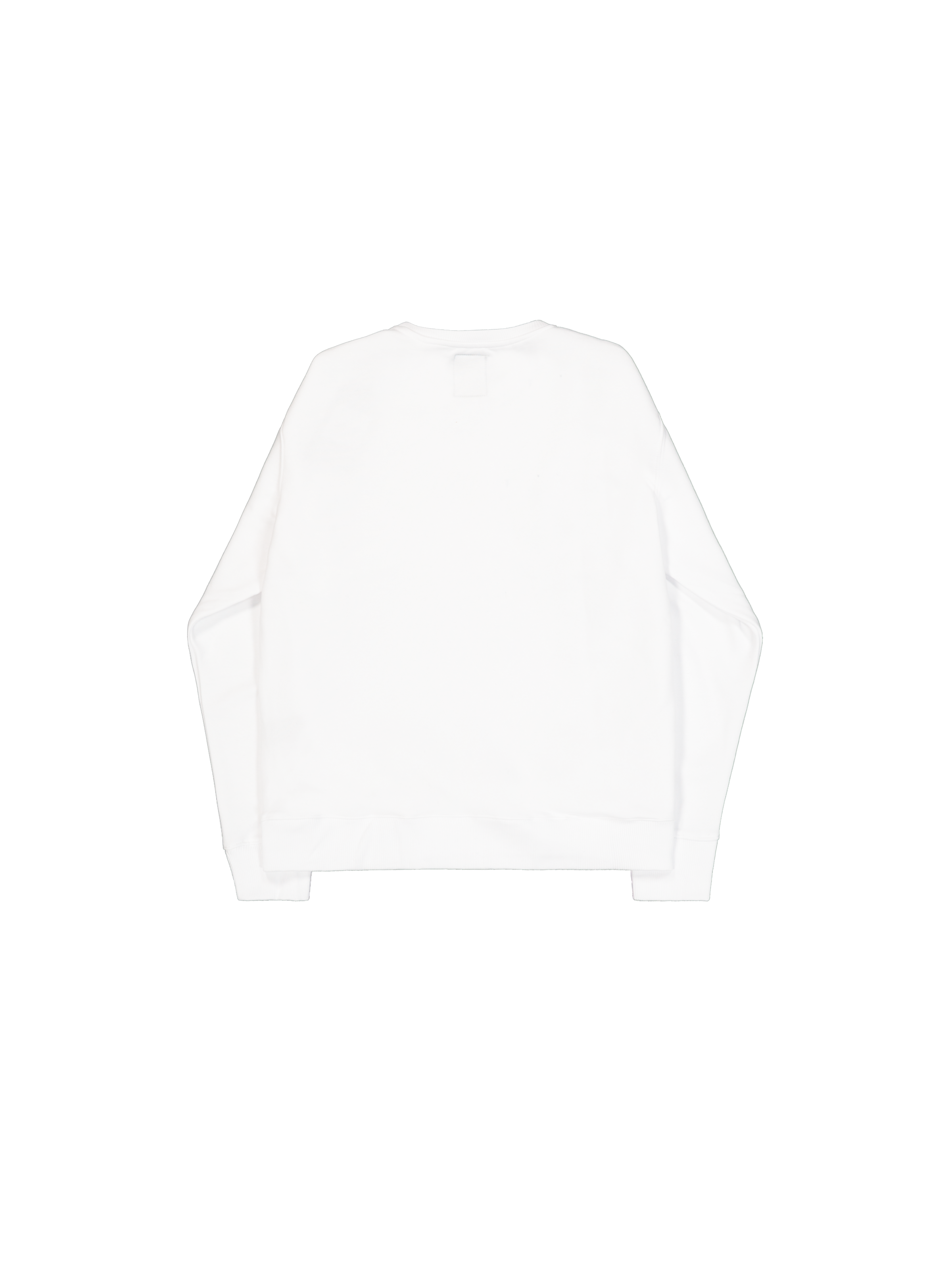 College Camo Sweatshirt white 146306_09_1_flatlay_00002_224369