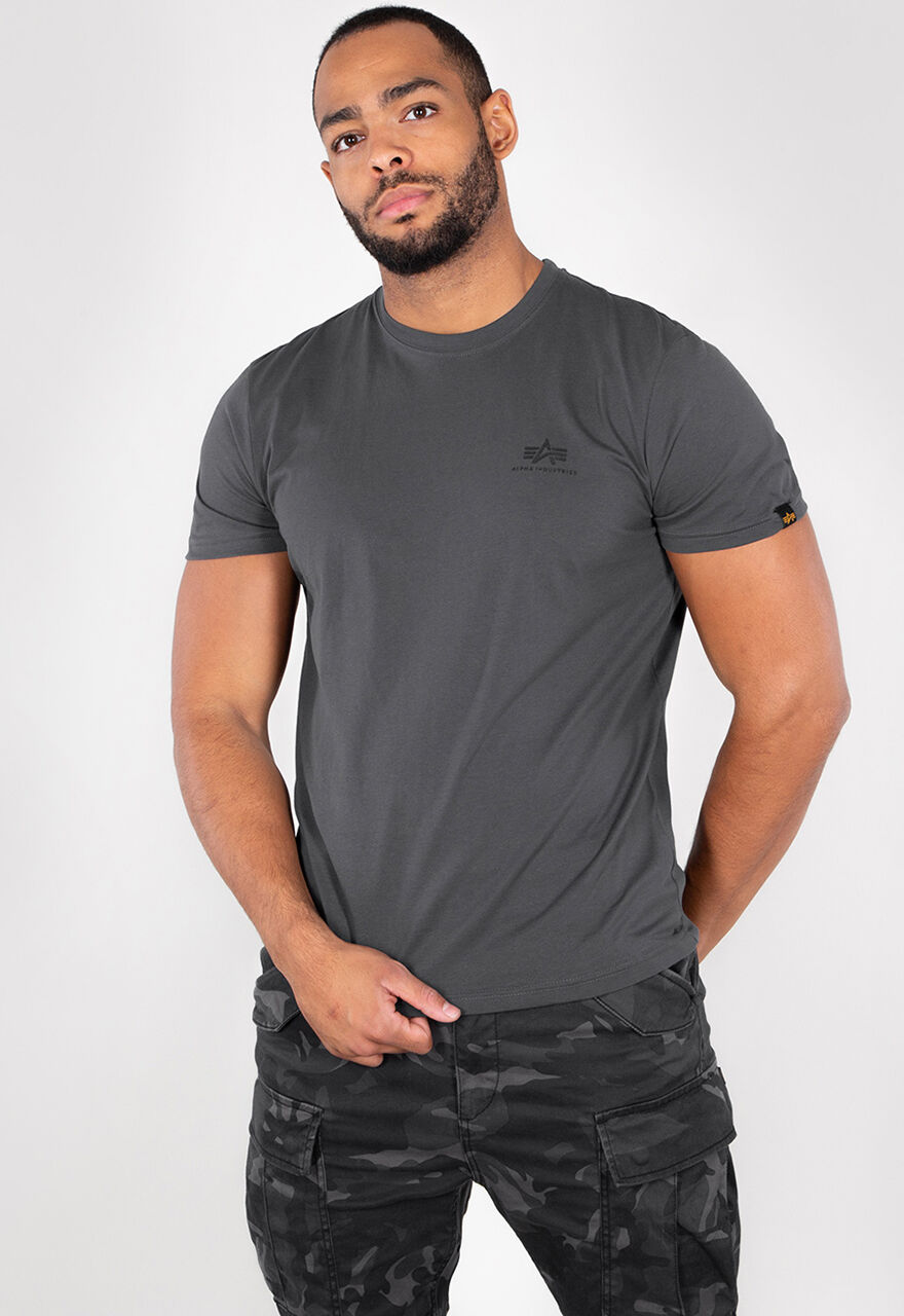 188505_412_alpha_industries_basic_t_small_logo_tee_001_126400