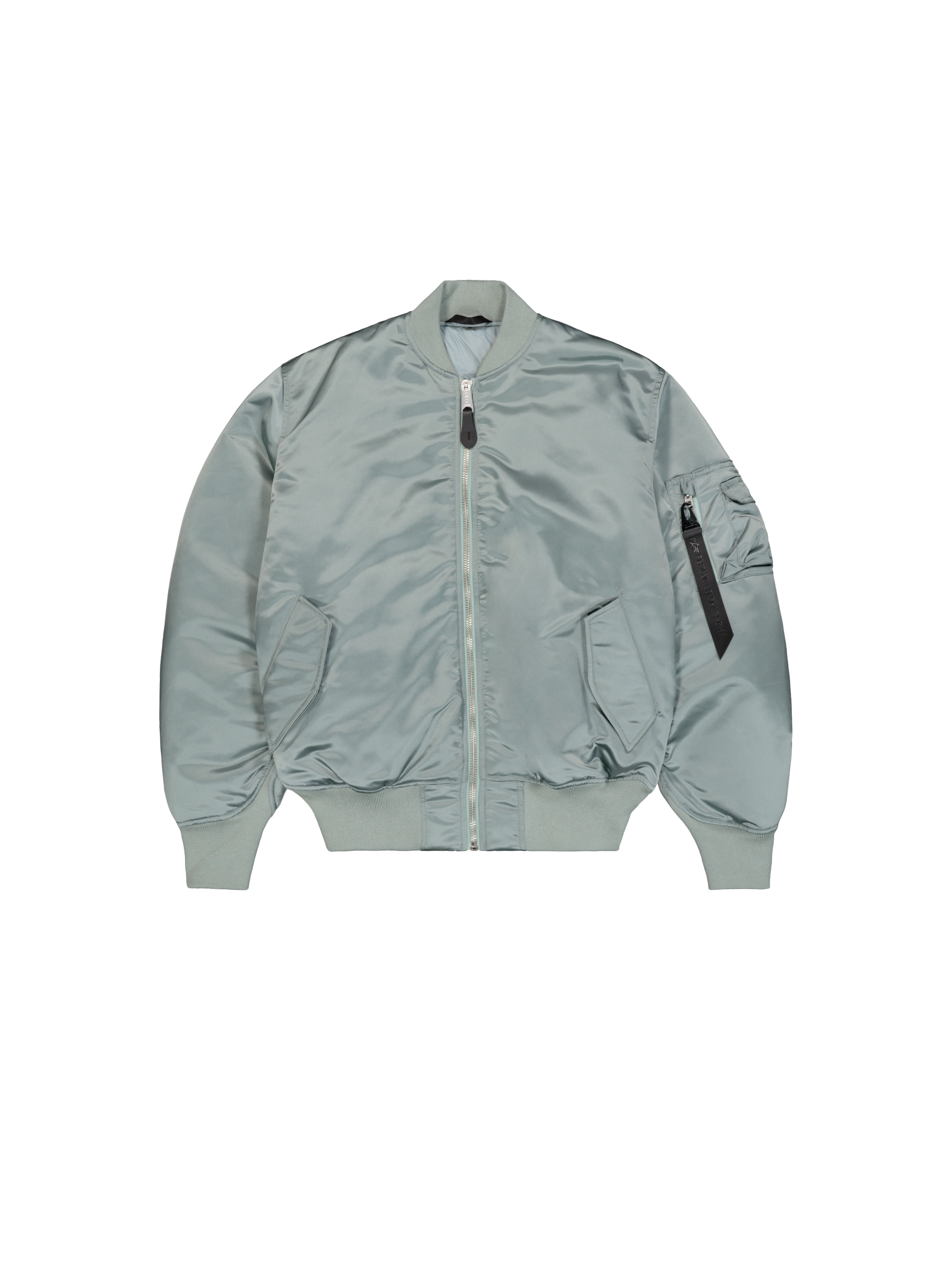 756111_226_1_flatlay_00001_227518.png