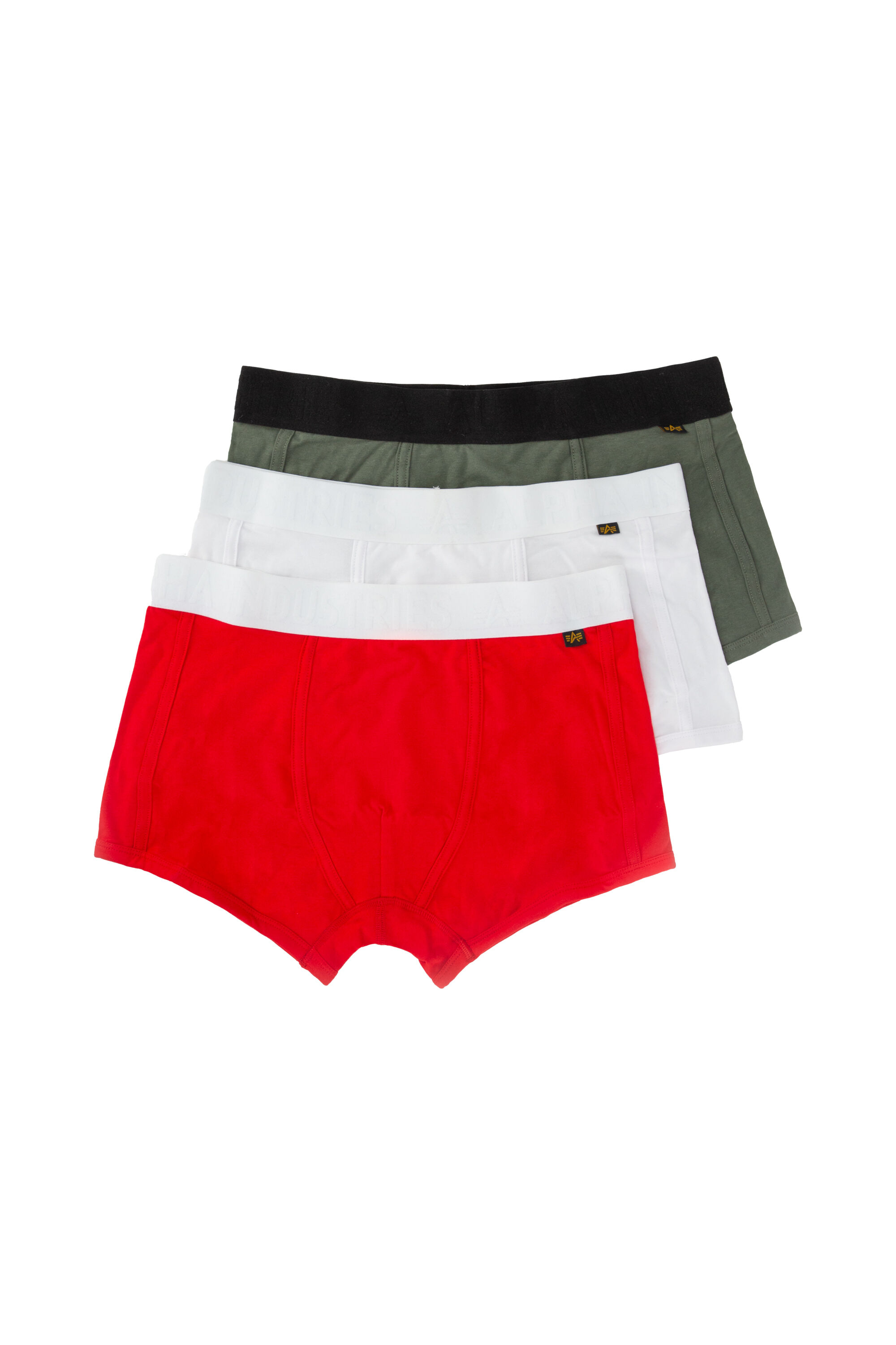 Alpha Industries Tape Underwear 3 Pack mixed colors 118925_442_001_121982.jpg