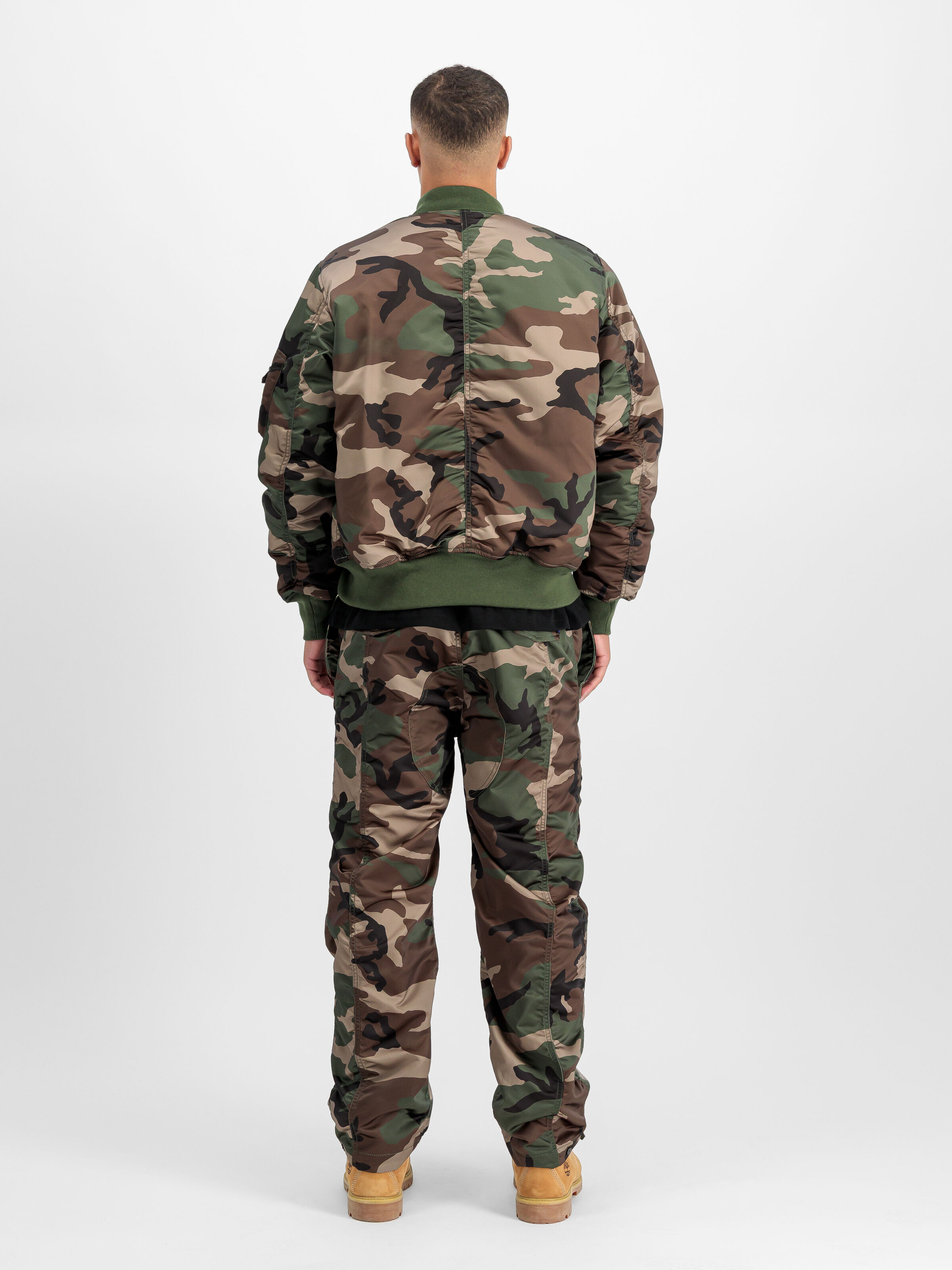 MA-1 Base Camo Flight Bomber Jacket wdl camo 65 756111C_408_2_model_00002_195525