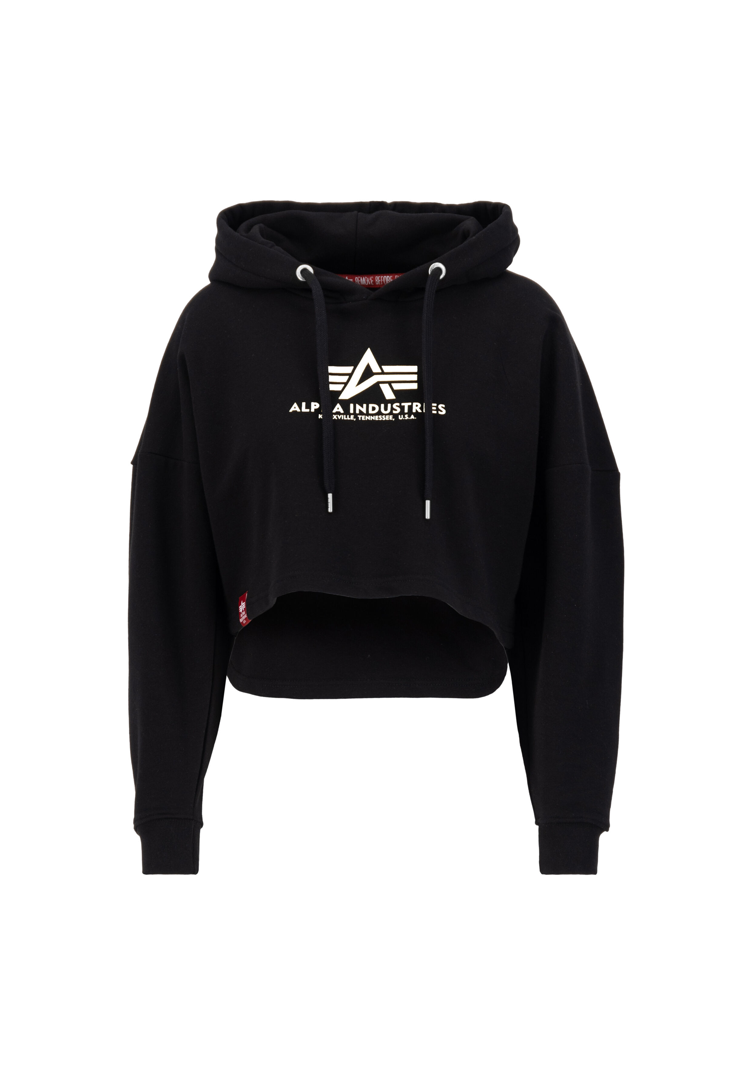 Alpha industries hoodie xs sale