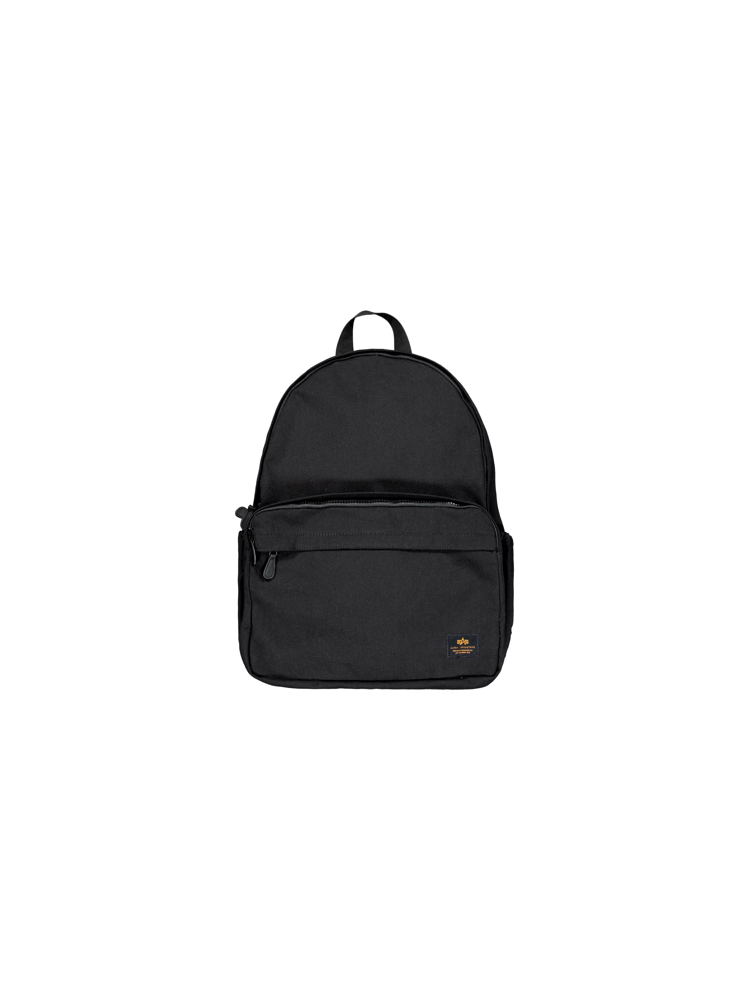 Label Backpack black 156944_03_1_flatlay_00001_145382.png