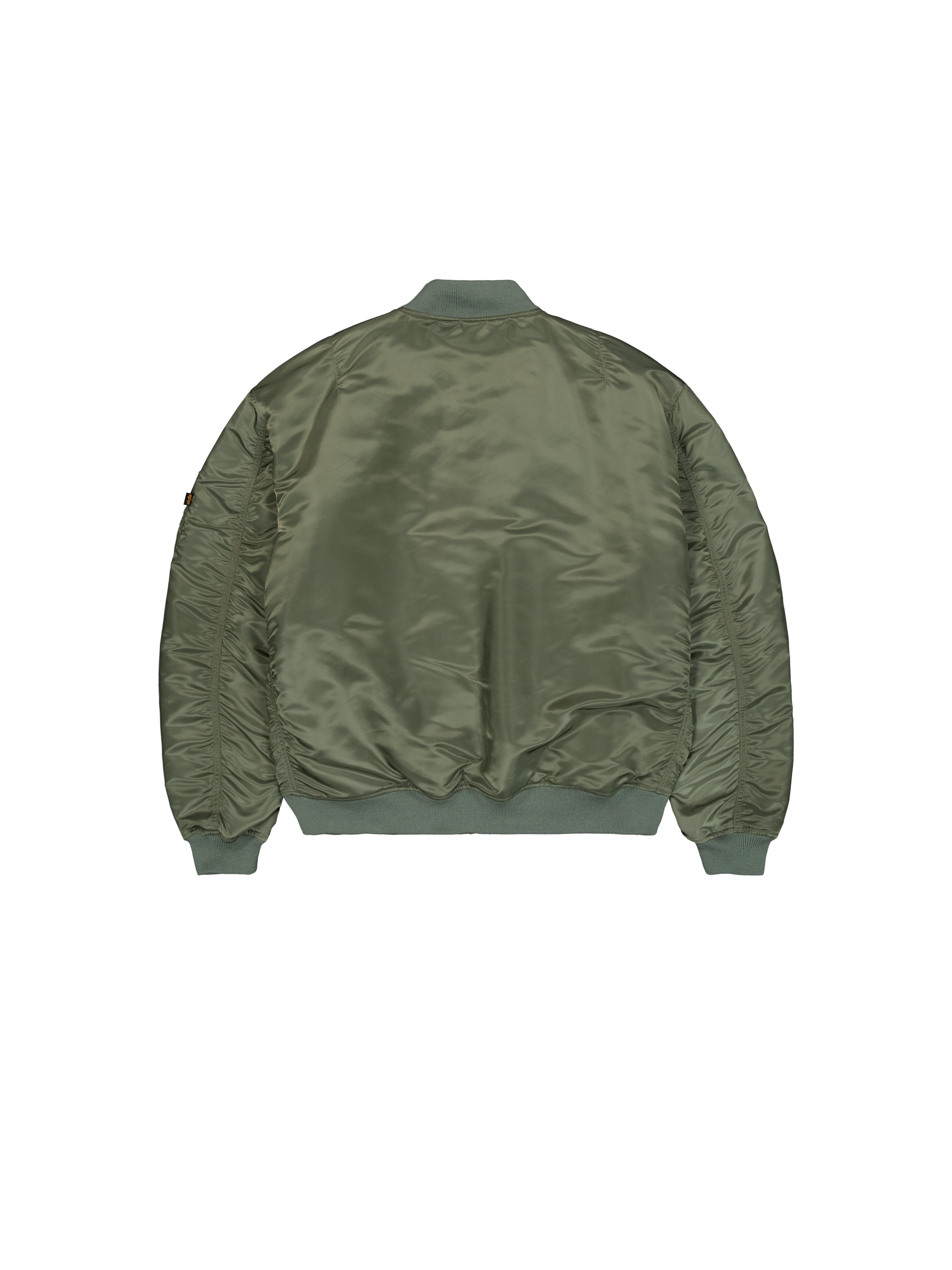 MA-1 CS Bomber Jacket sage-green 136136_01_1_flatlay_00002_97738