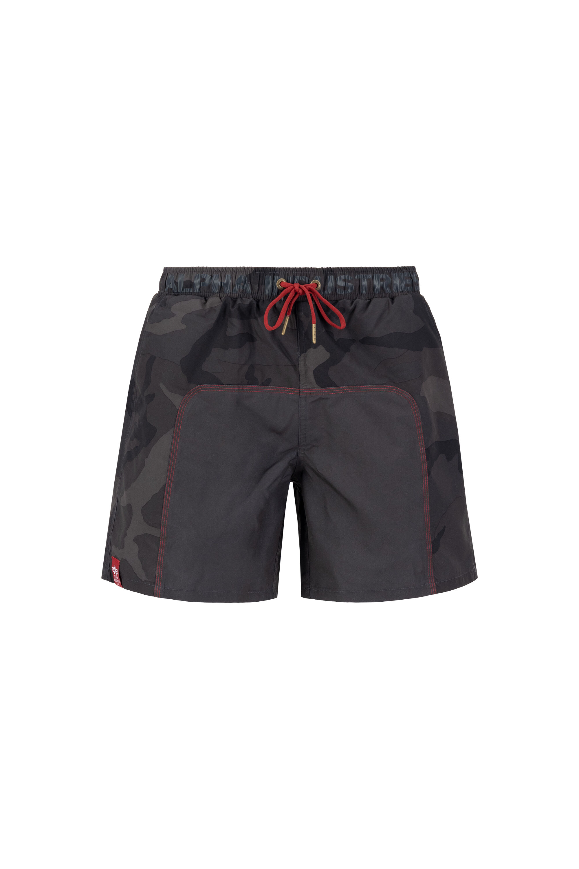 Camo Swim Short black camo 196932_125_001_121968.jpg
