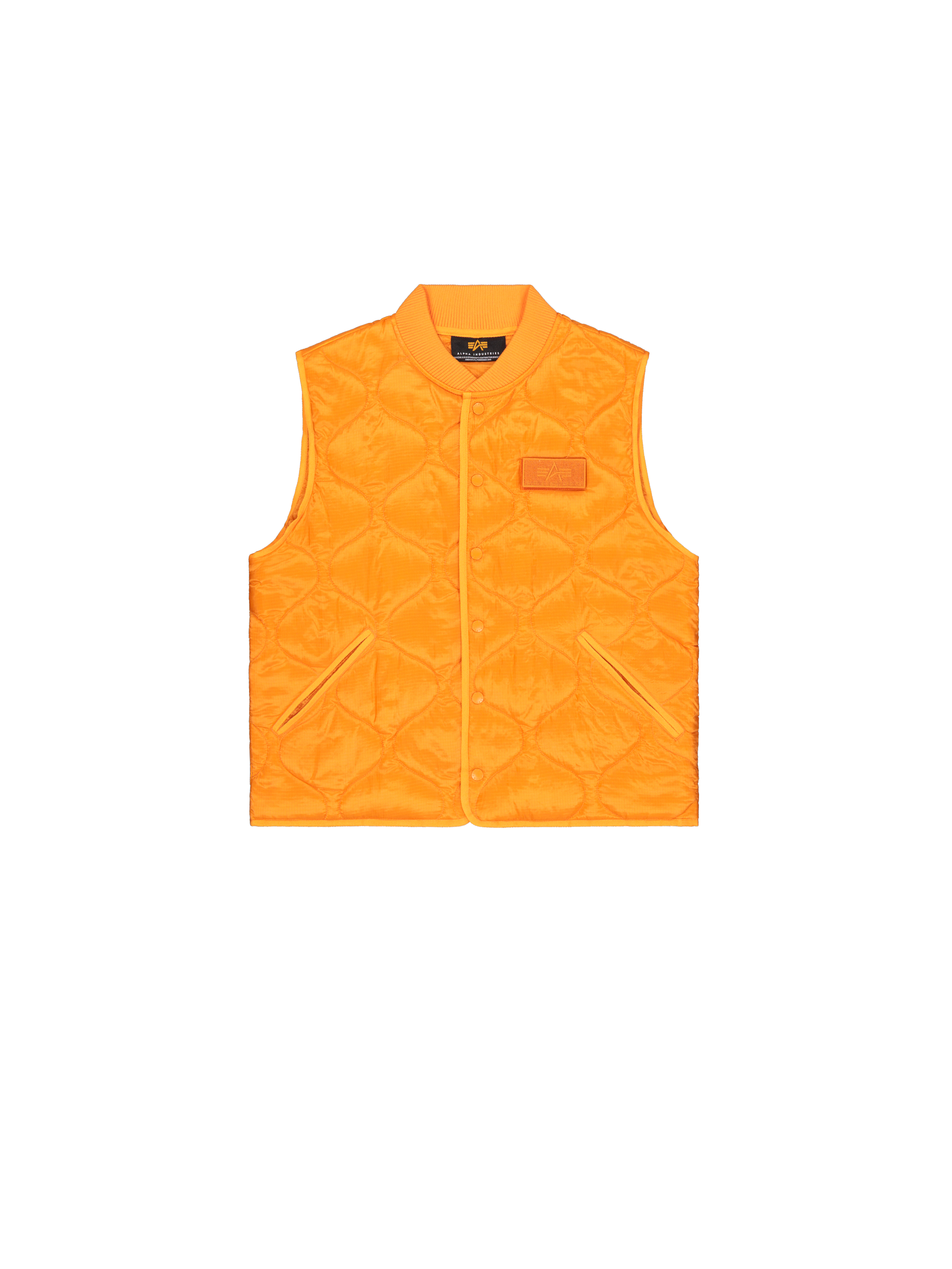 Q-1 Vest Alpha orange 266107_429_1_flatlay_00001_178982.png