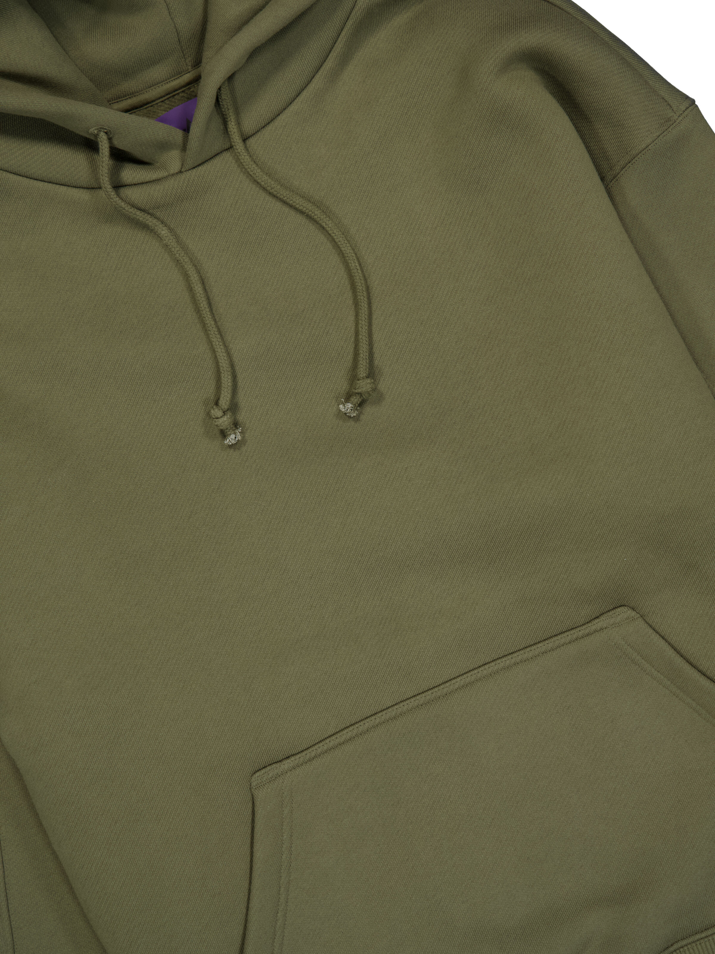 UV Hoodie sage-green 146333UV_01_3_detail_00001_99929