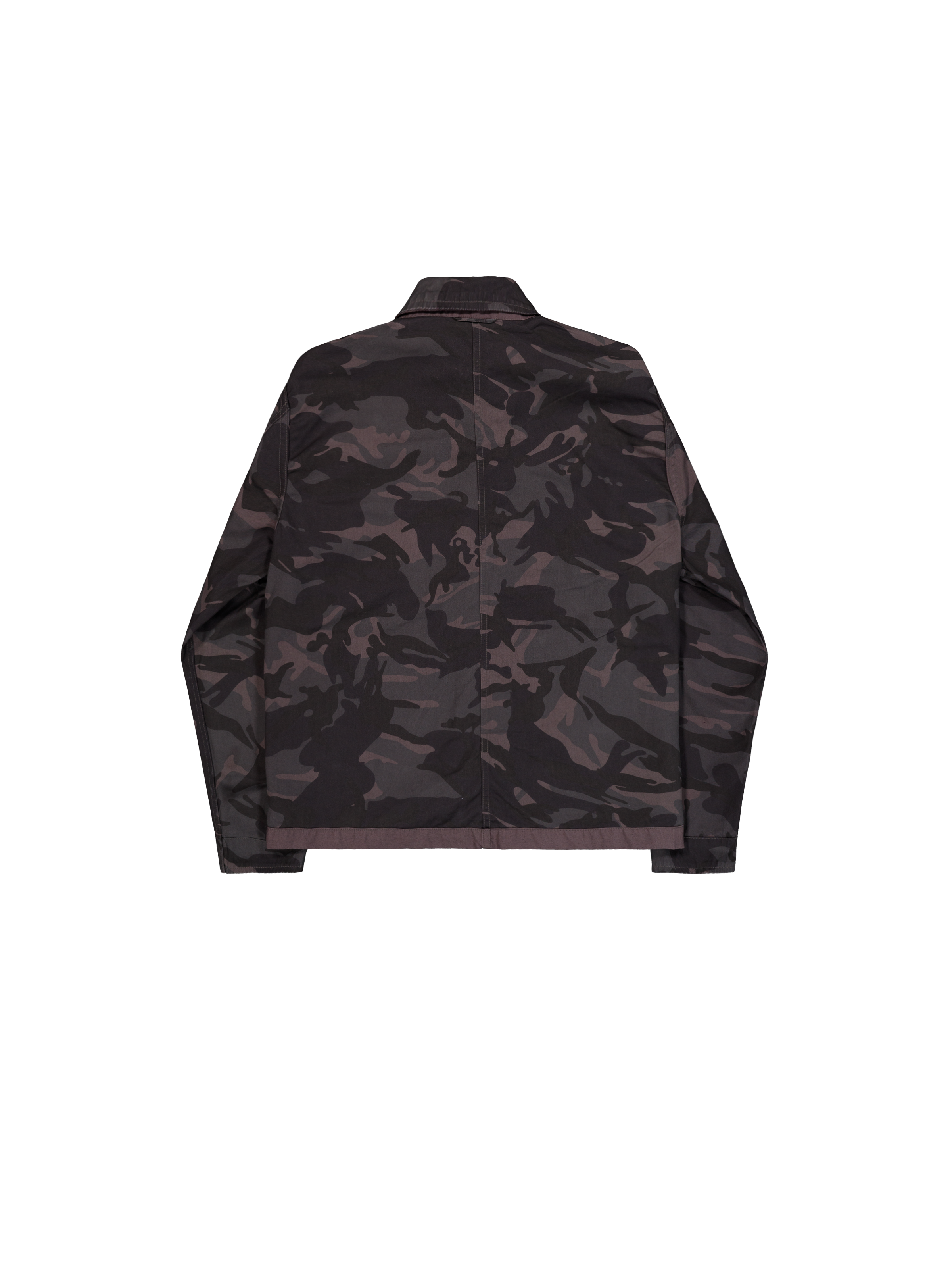 Reversible Unit Overshirt black camo 268150_125_3_detail_00006_207530