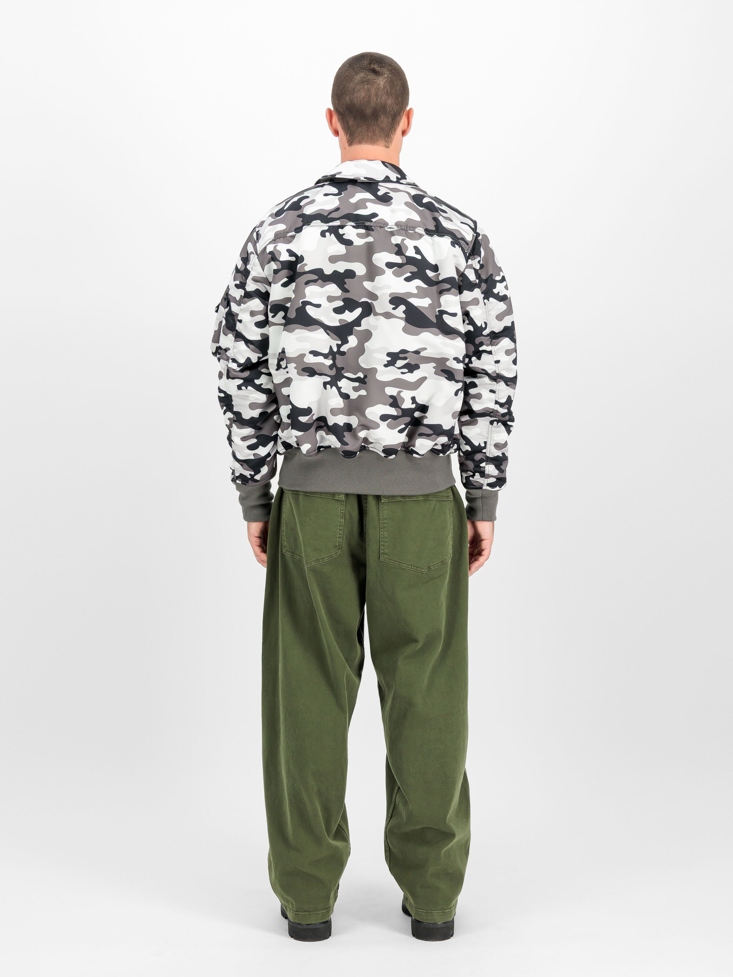 CWU-45/P Base Camo UV Bomber Jacket 768005C_913_2_model_00002_245538