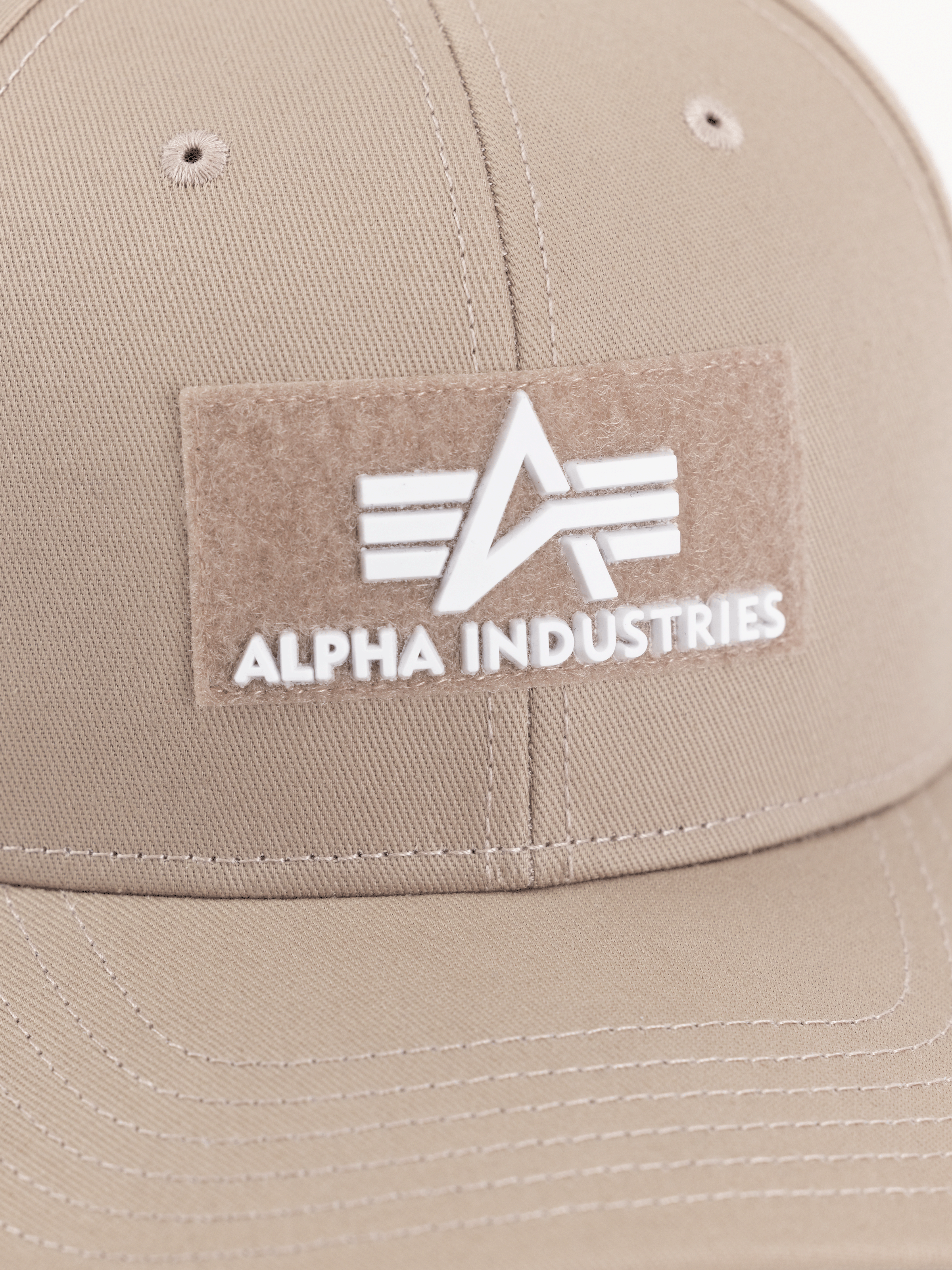 Velcro II Cap Dusty Coral 178905_721_3_detail_00001_98618