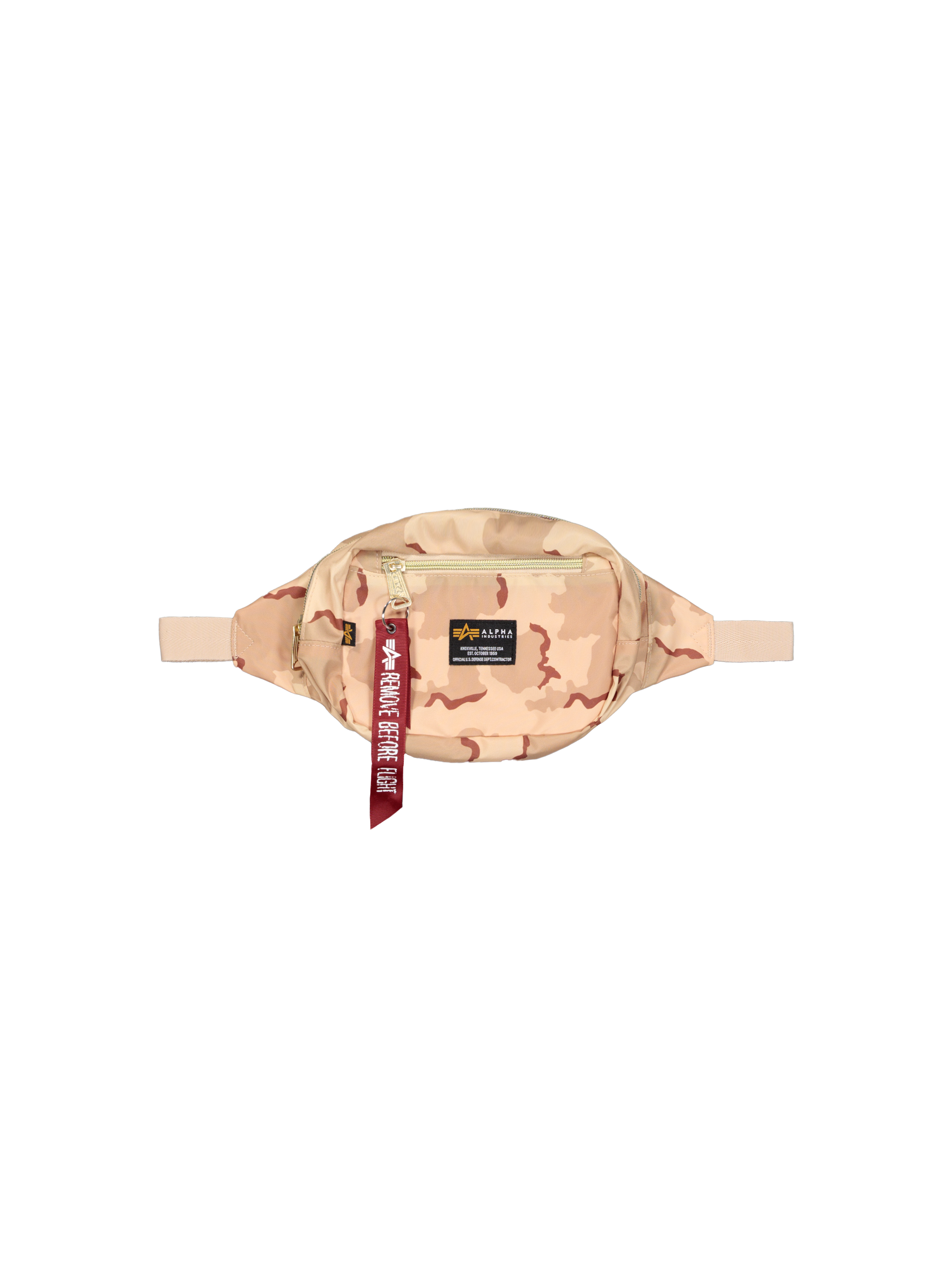 Crew Camo Waist Bag desert camo 91 small 196923C_900_1_flatlay_00001_178507.png