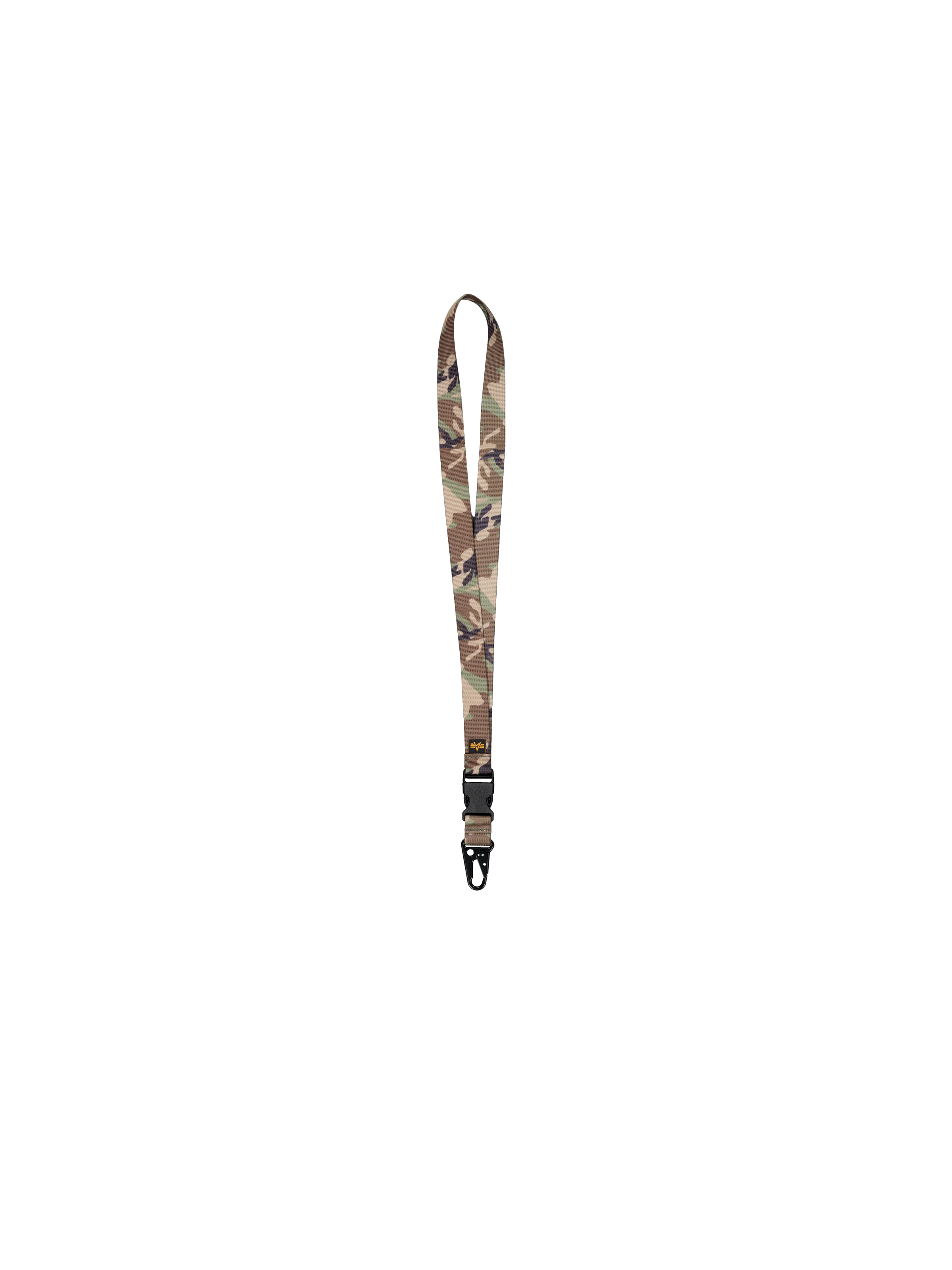 Alpha Utility Camo Lanyard wdl camo 65 266963C_408_1_flatlay_00002_175858
