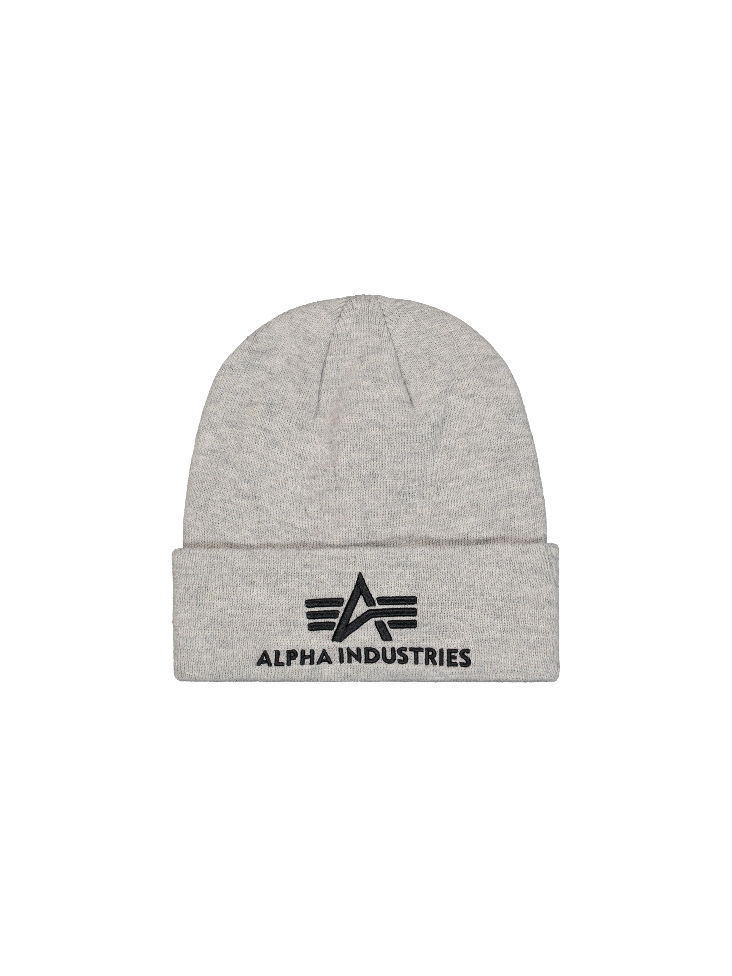 3D Beanie grey heather 168910_17_1_flatlay_00001_187446.png
