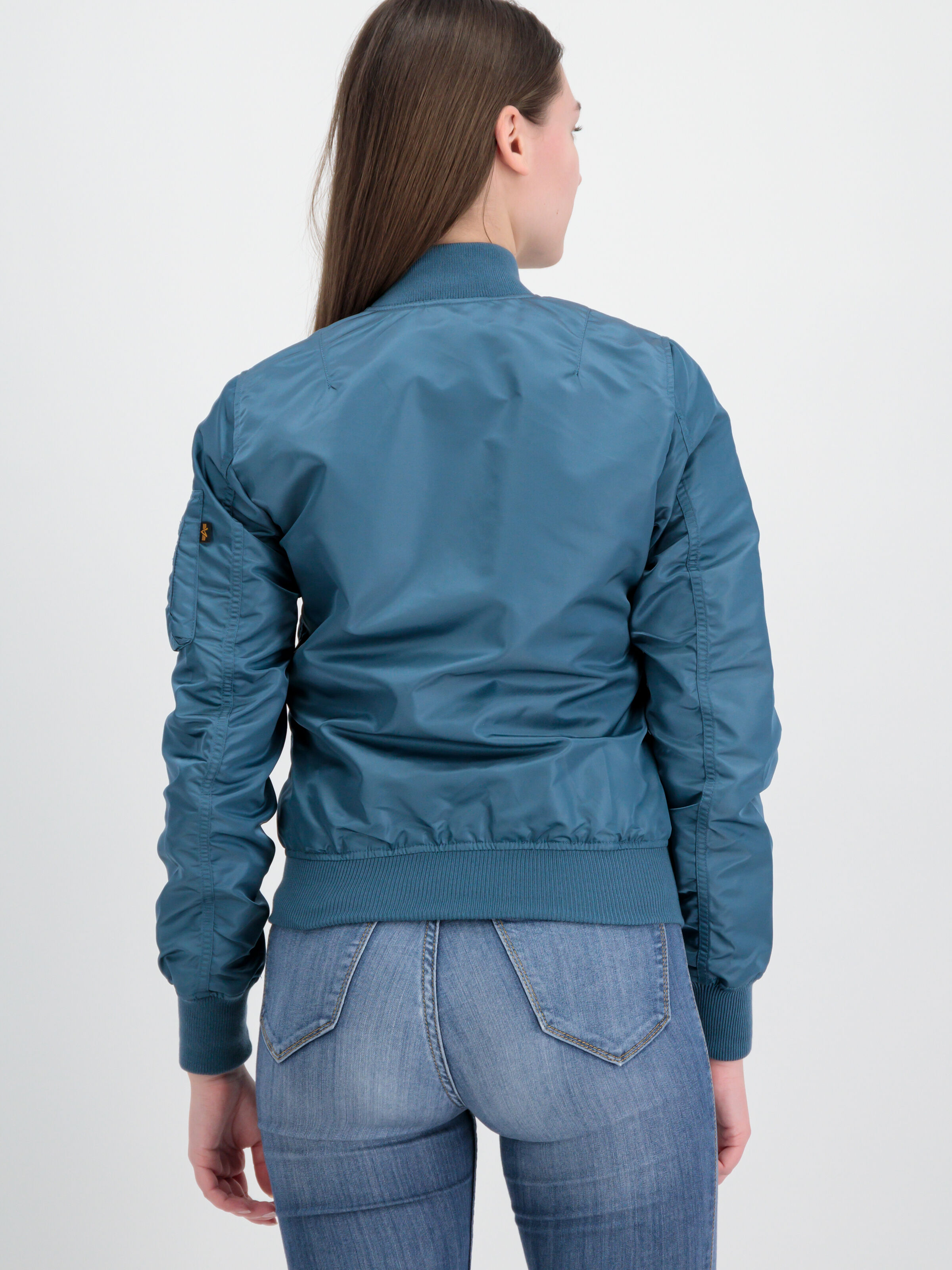 156001_678_alpha_industries_ma_1_vf_lw_wmn_005_221313