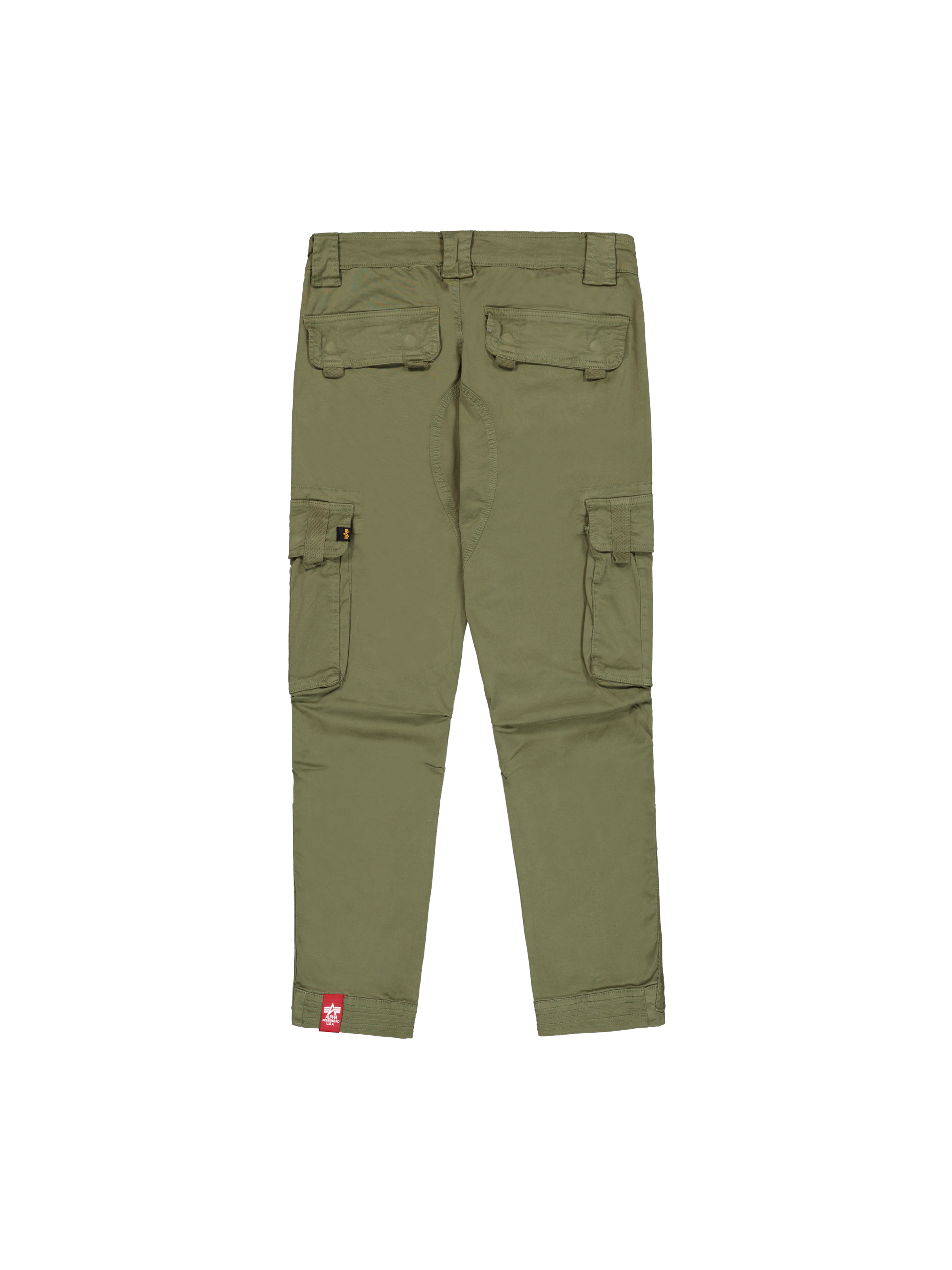 Task Force Pant vintage green 106203_432_1_flatlay_00002_198063