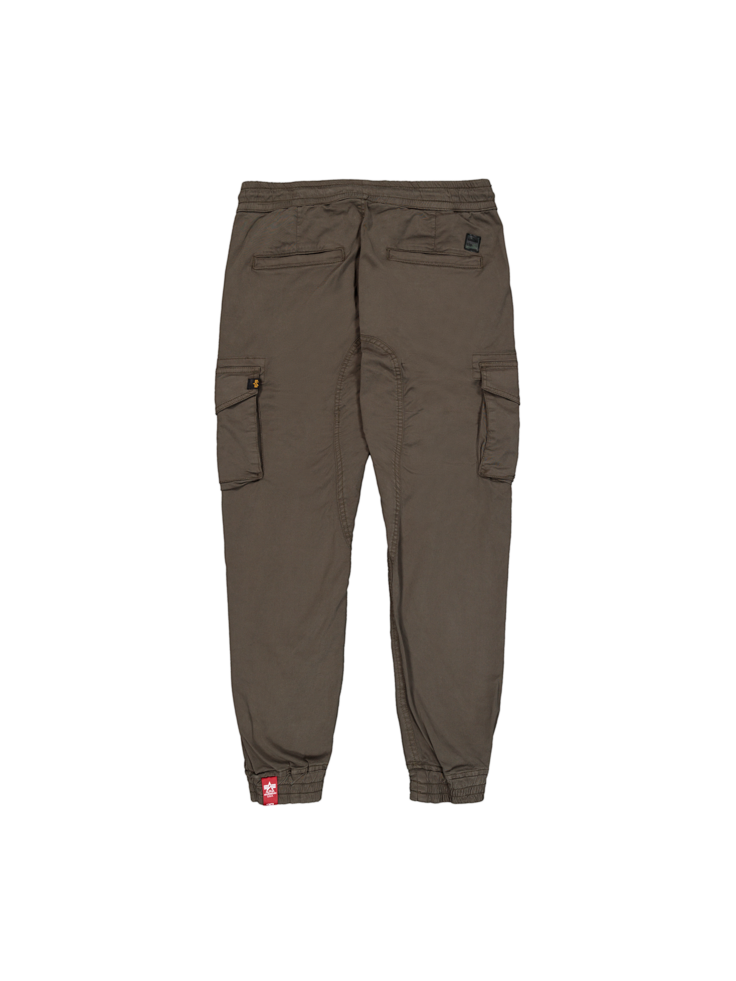 Cotton Twill Jogger Pant greyblack 116202_136_1_flatlay_00002_153600