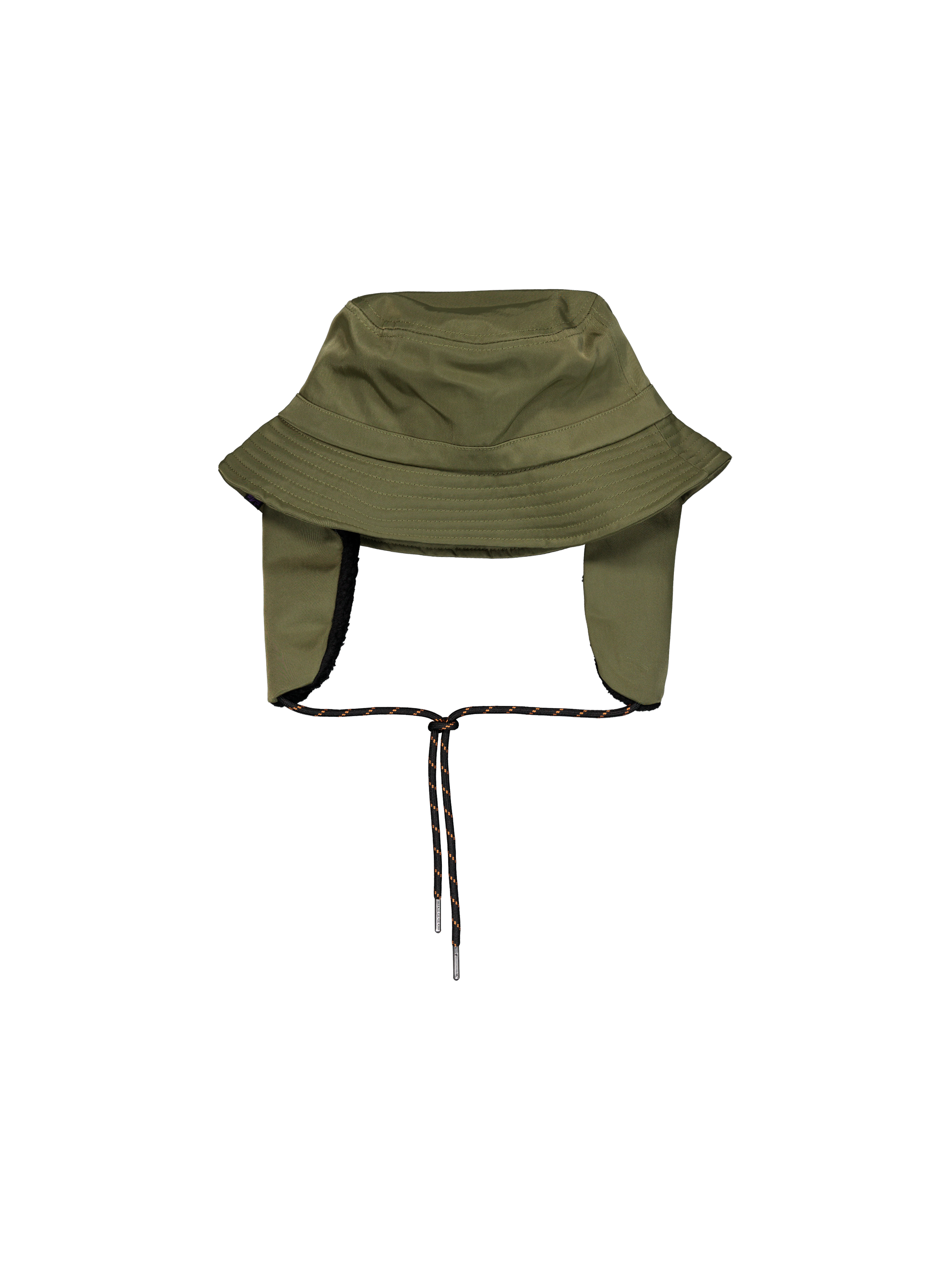 UV Bucket Hat sage-green 148905UV_01_1_flatlay_00002_113424