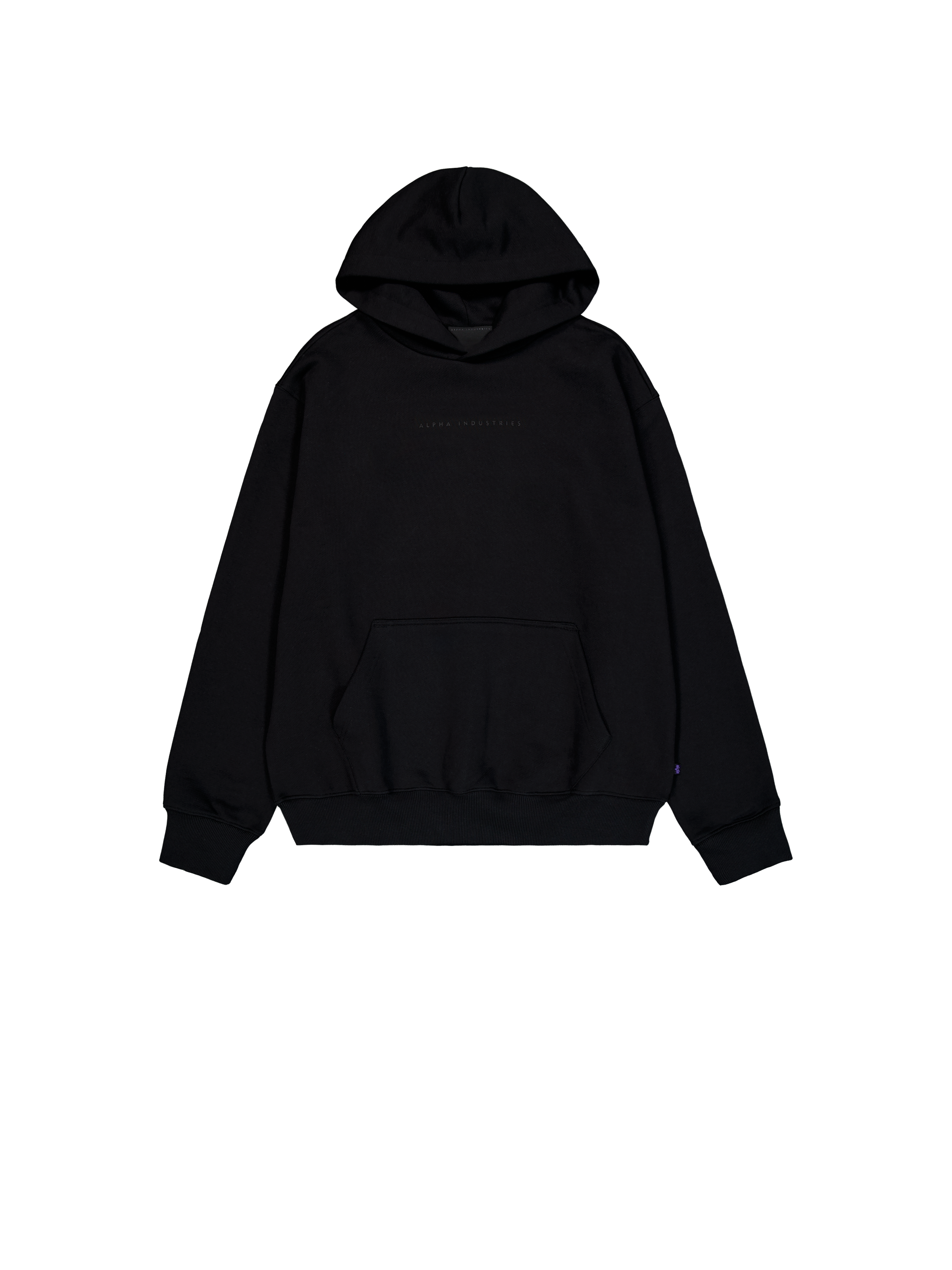 Base Hoodie Base Hoodie