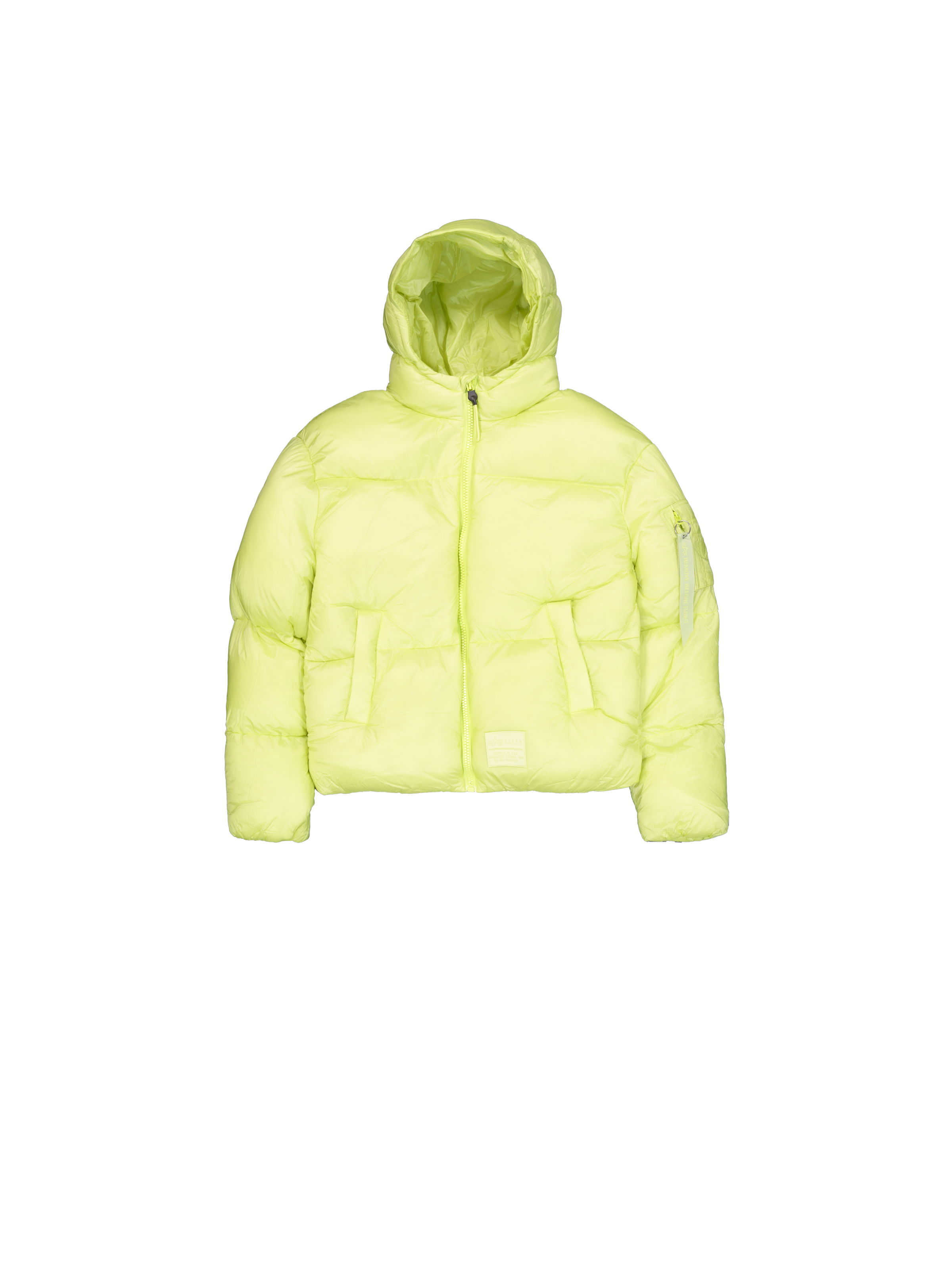 Cloud Puffer Bomber Winter Jacket Women Cloud Puffer Bomber Winter Jacket Women