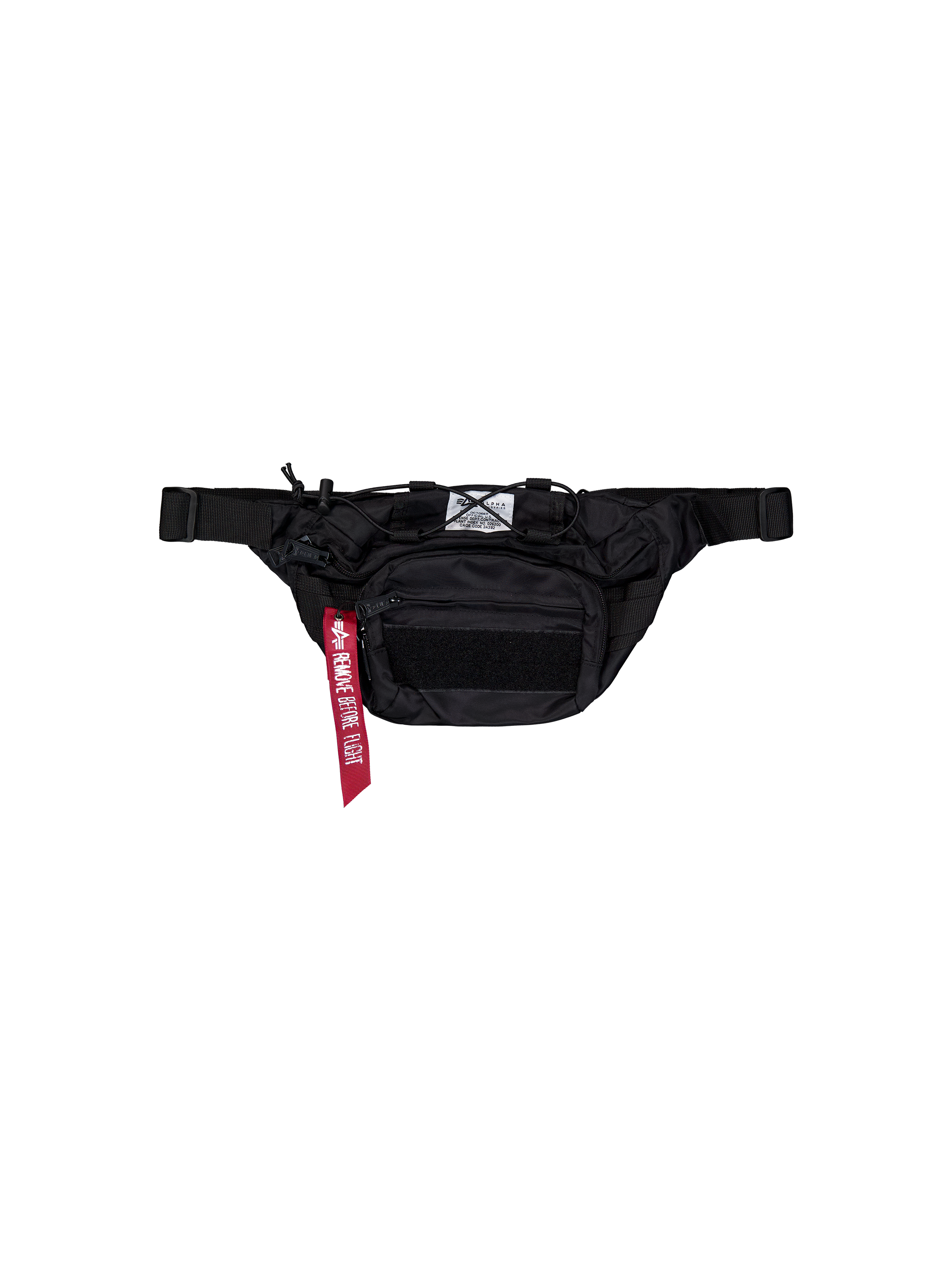Tactical Waist Bag black 128925_03_1_flatlay_00001_97619.png