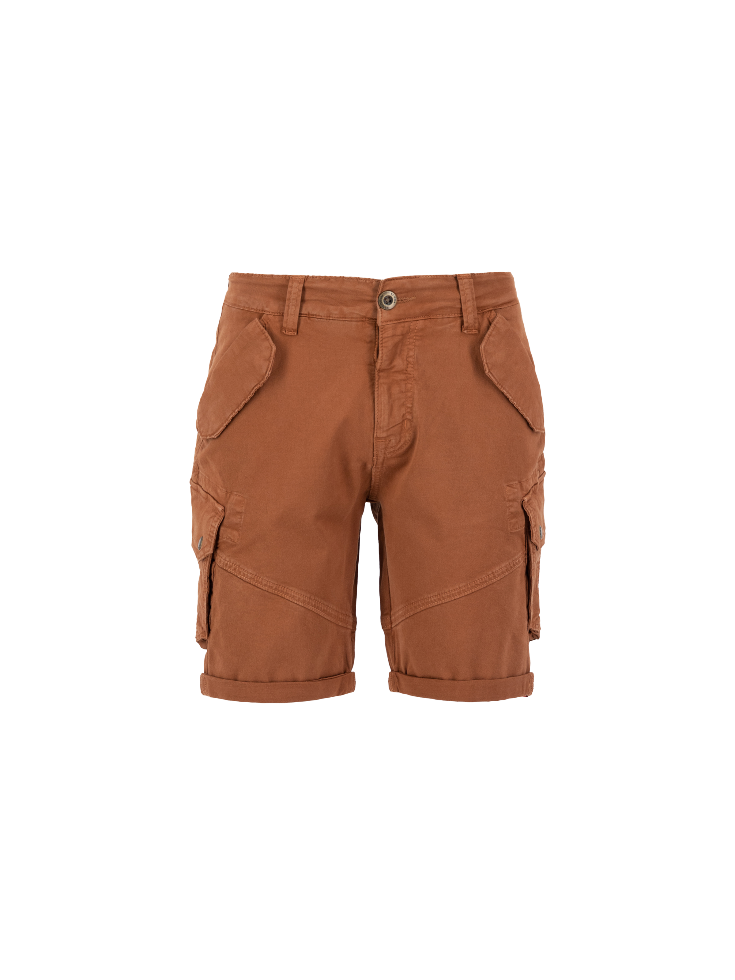 Combat Short Combat Short