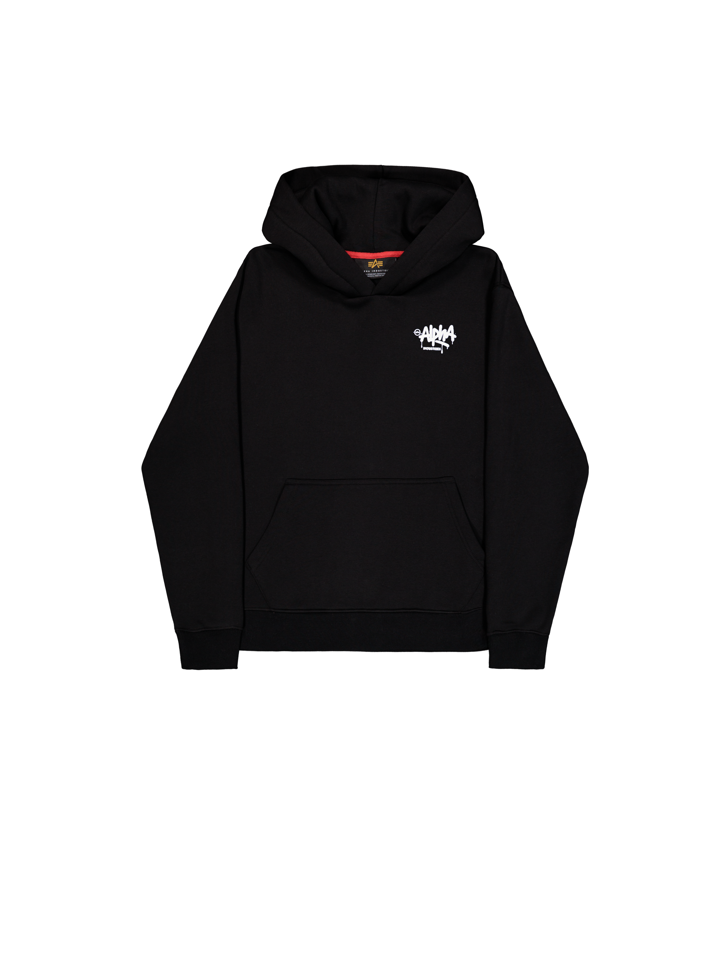 Alpha Signature Hoodie black 266350_03_1_flatlay_00001_199940.png