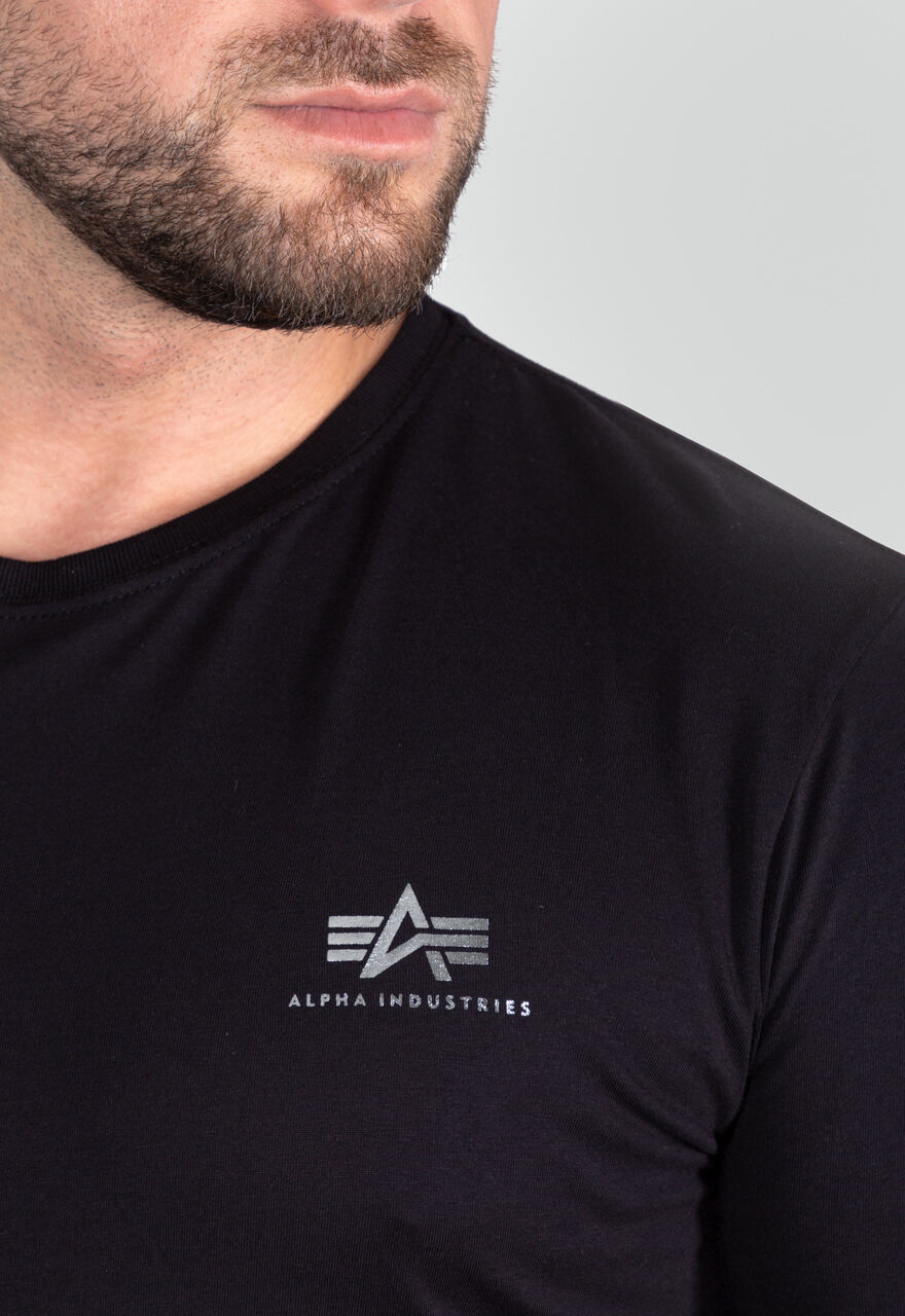 188505FP_530_alpha_industries_basic_t_small_logo_foil_print_002_126375