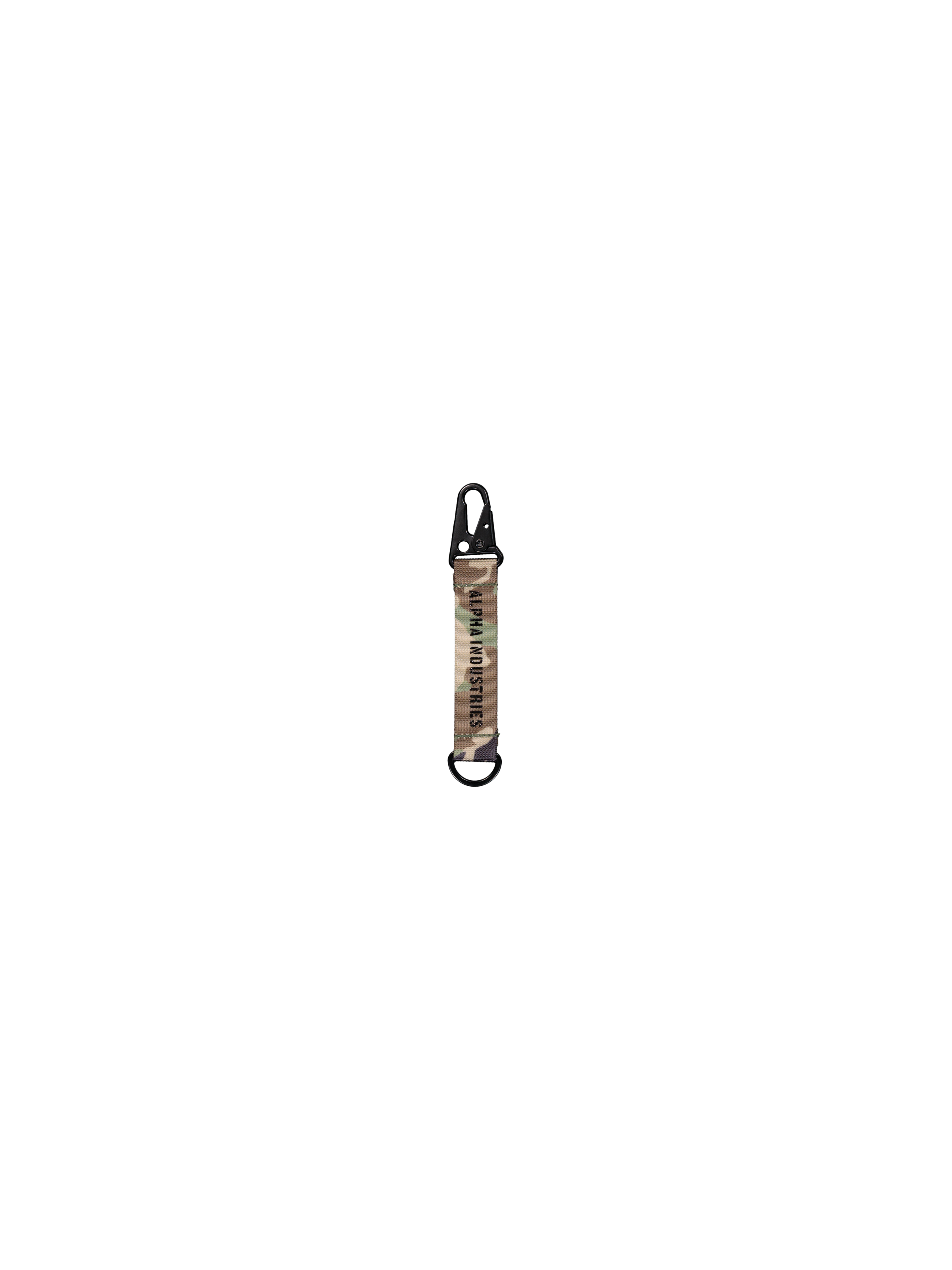 Alpha Utility Camo Key Chain wdl camo 65 266962C_408_1_flatlay_00001_176005.png
