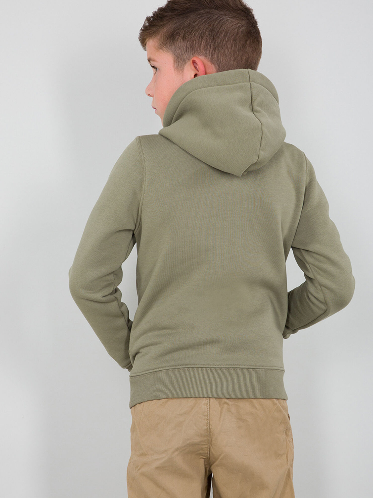 196701_11_alpha_industries_basic_hoody_kids_teens_kids_002_114849