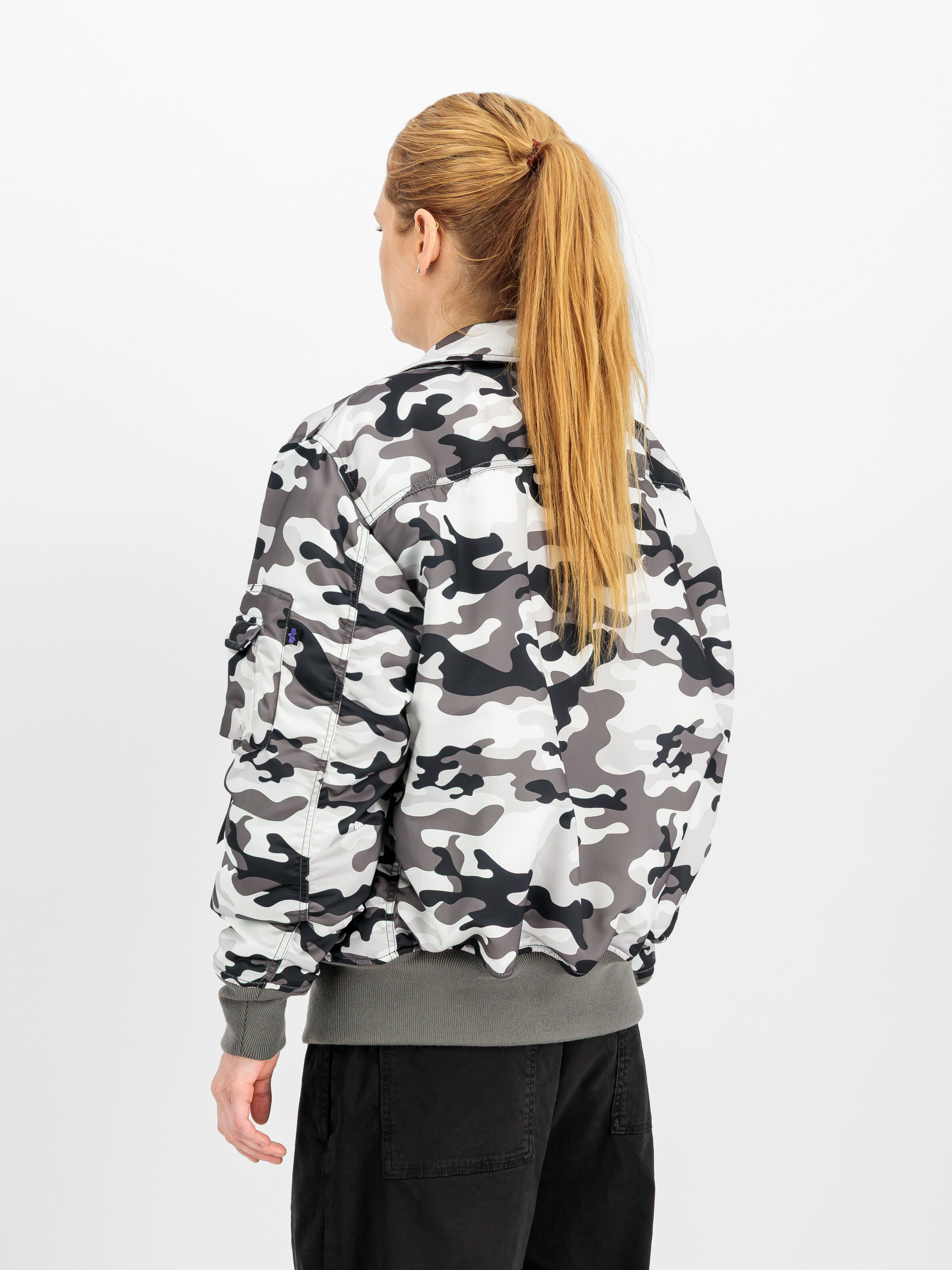 CWU-45/P Base Camo UV Bomber Jacket 768005C_913_2_model_00006_245540